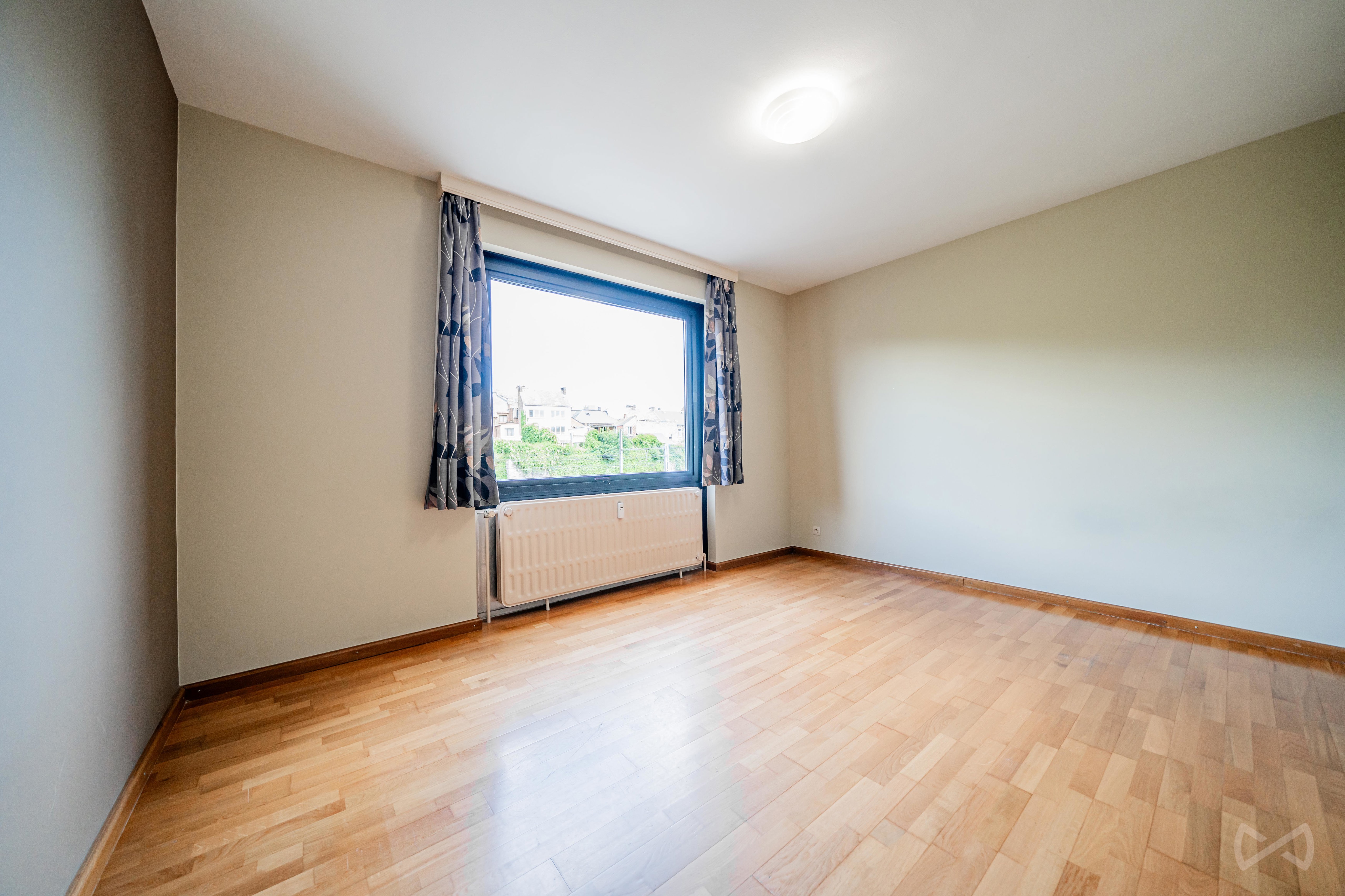 Picture 4 of 4 for Flat with two bedrooms in Namur
