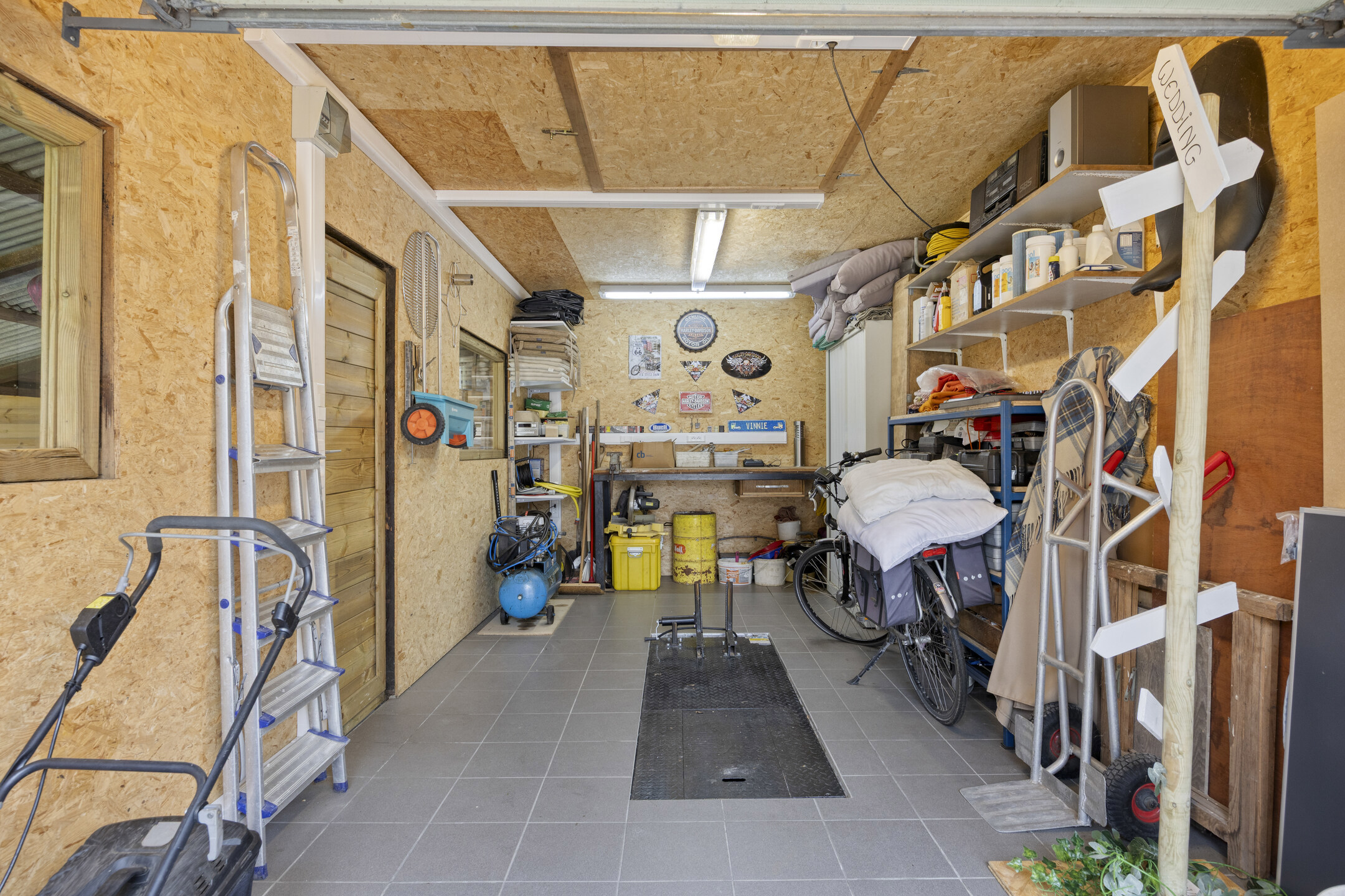 Picture 2 of 2 for House with three bedrooms in Torhout
