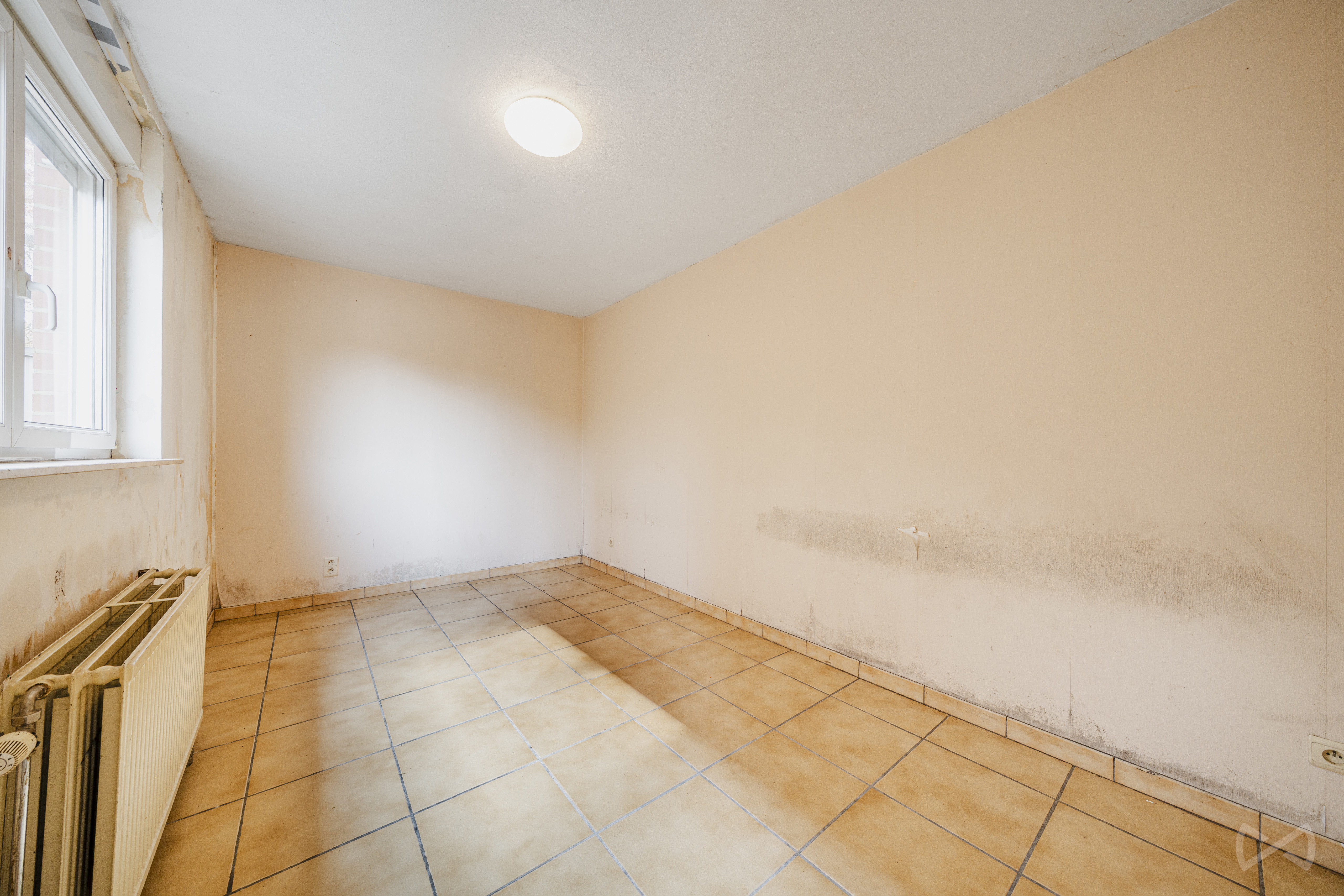 Picture 3 of 4 for House with four bedrooms in Wavre