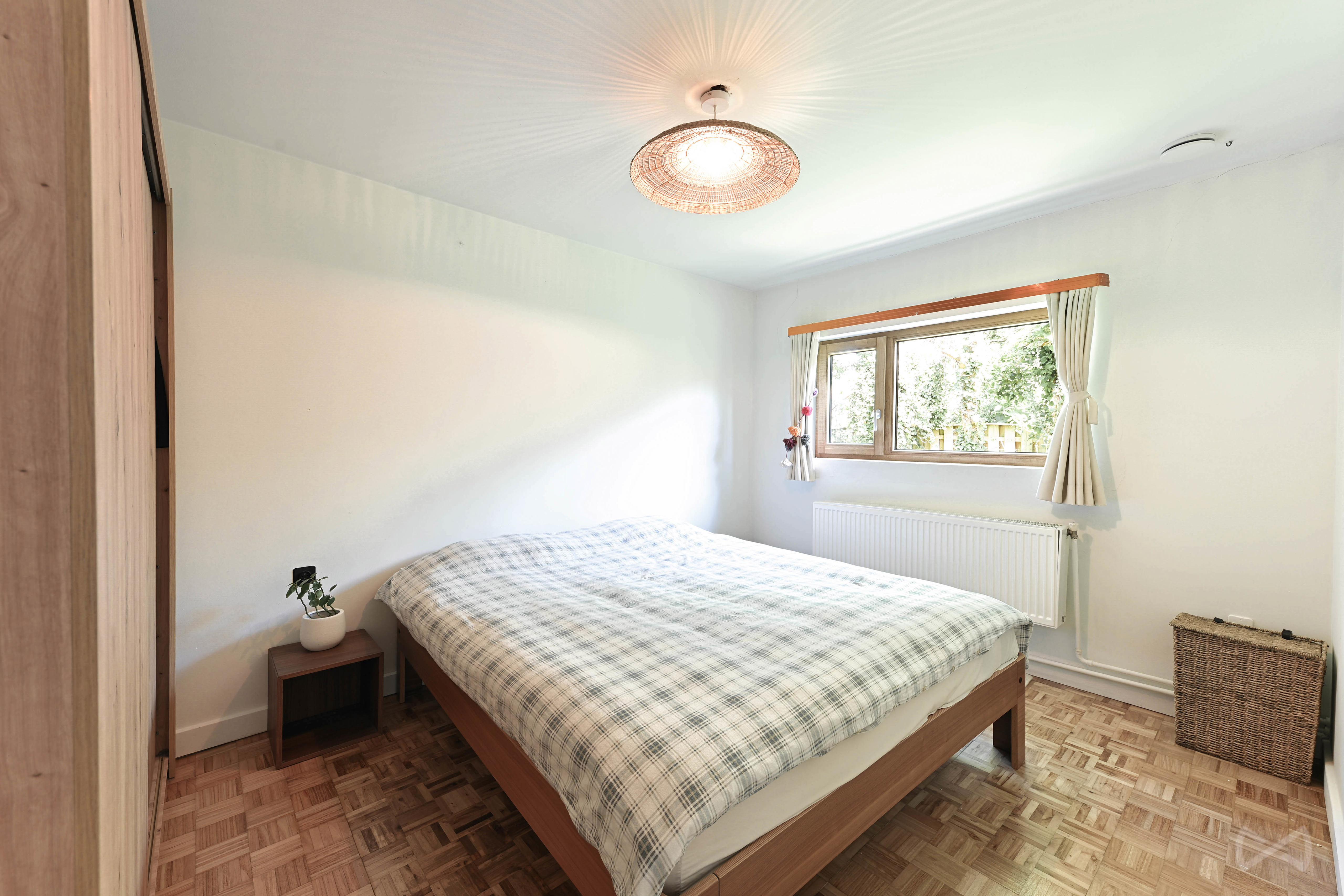 Picture 3 of 4 for House with three bedrooms in Leuven Kessel-Lo