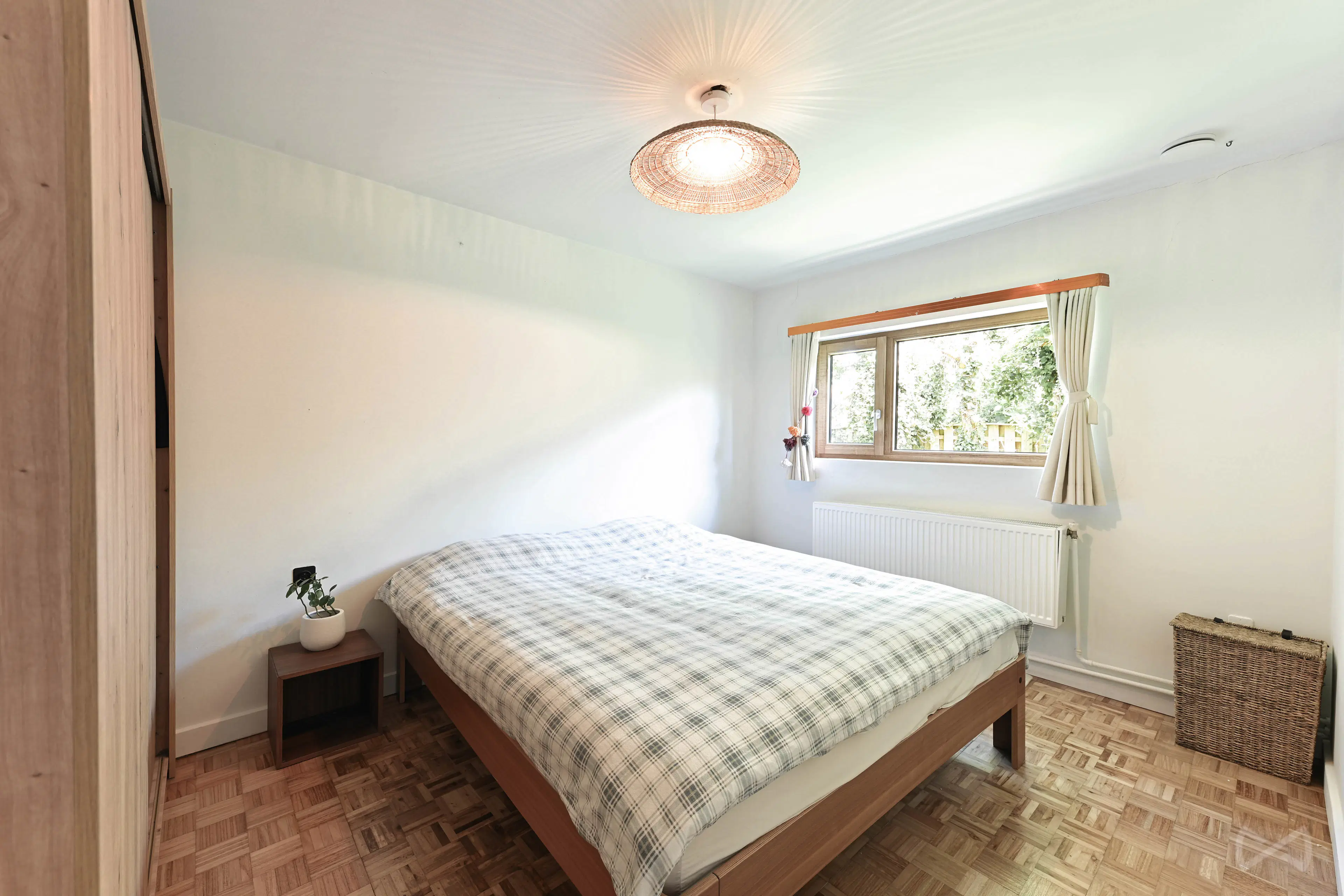 Picture 3 of 4 for House with three bedrooms in Leuven Kessel-Lo