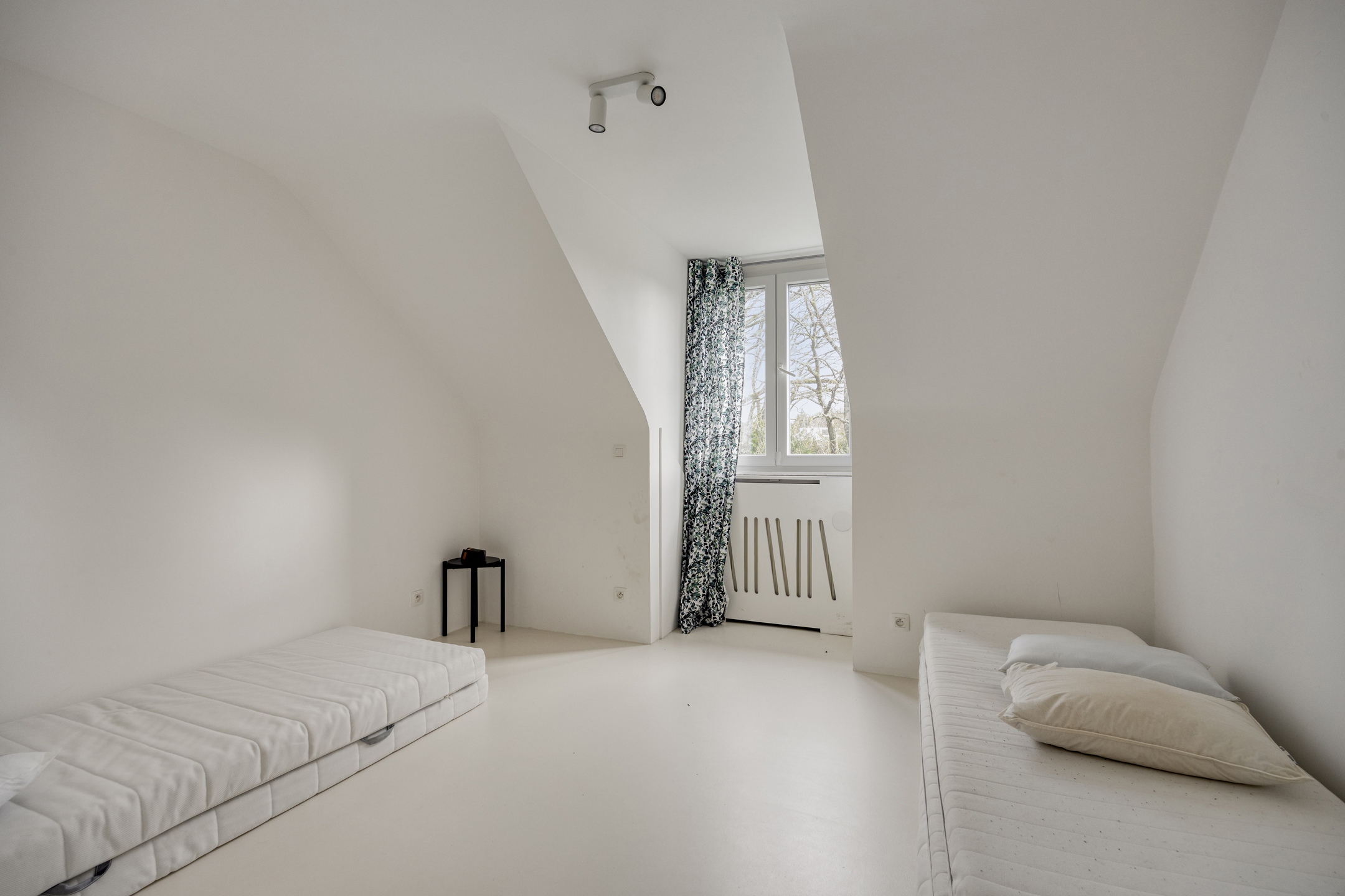 Photo 2 sur 4 pour Bien exceptionnel de neuf chambres à Ukkel