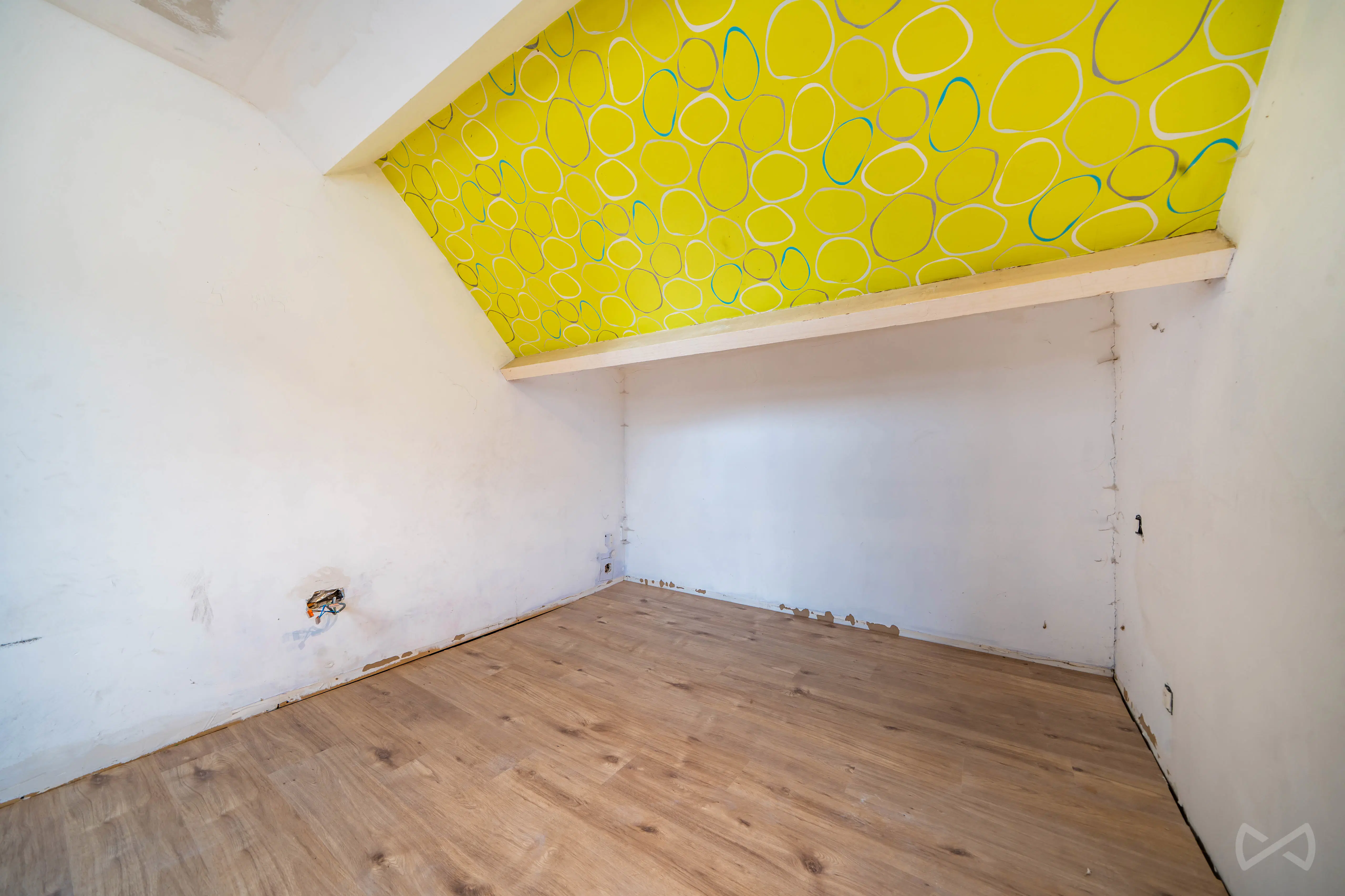 Picture 4 of 4 for House with four bedrooms in Mons