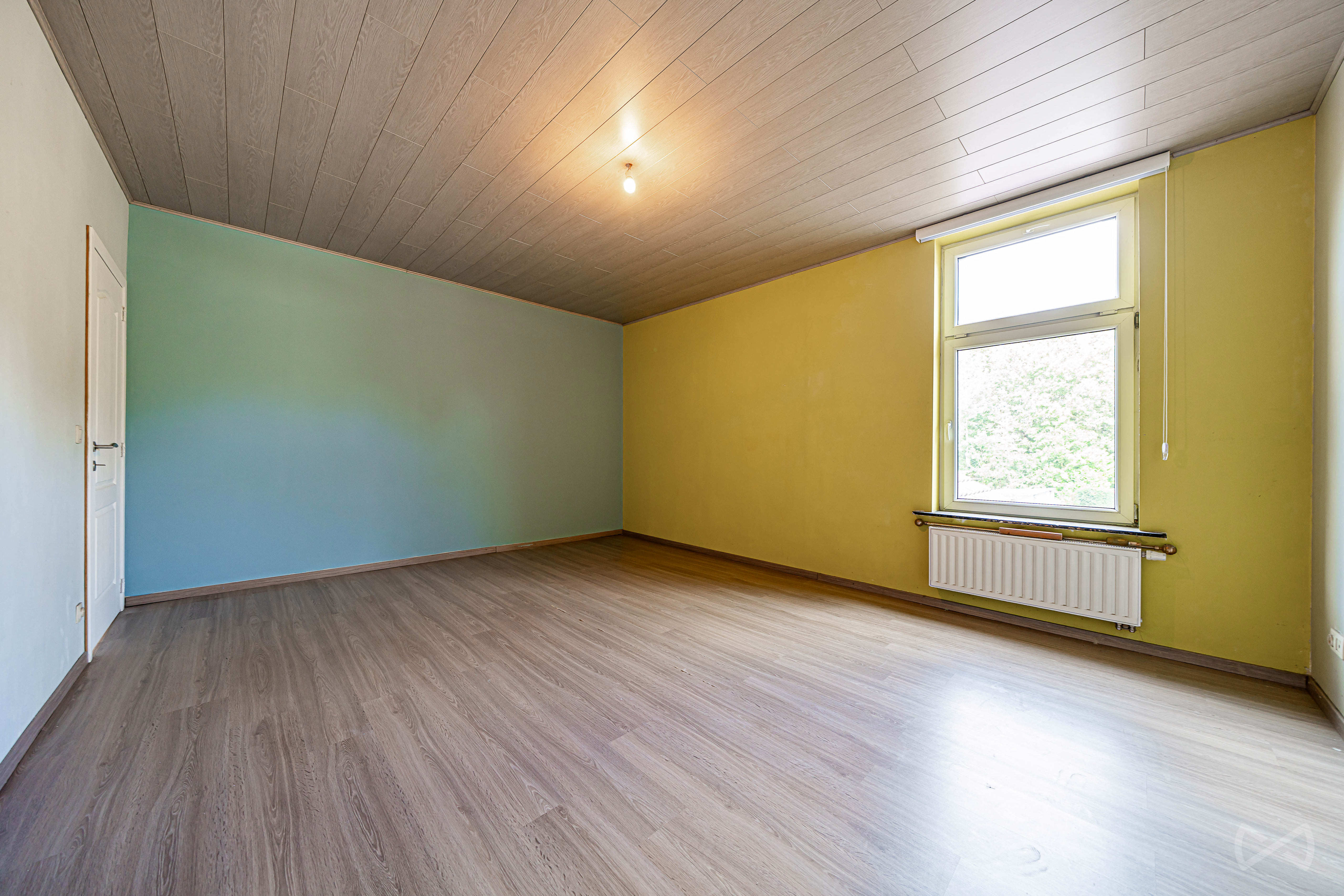 Picture 3 of 4 for House with three bedrooms in Courcelles Trazegnies