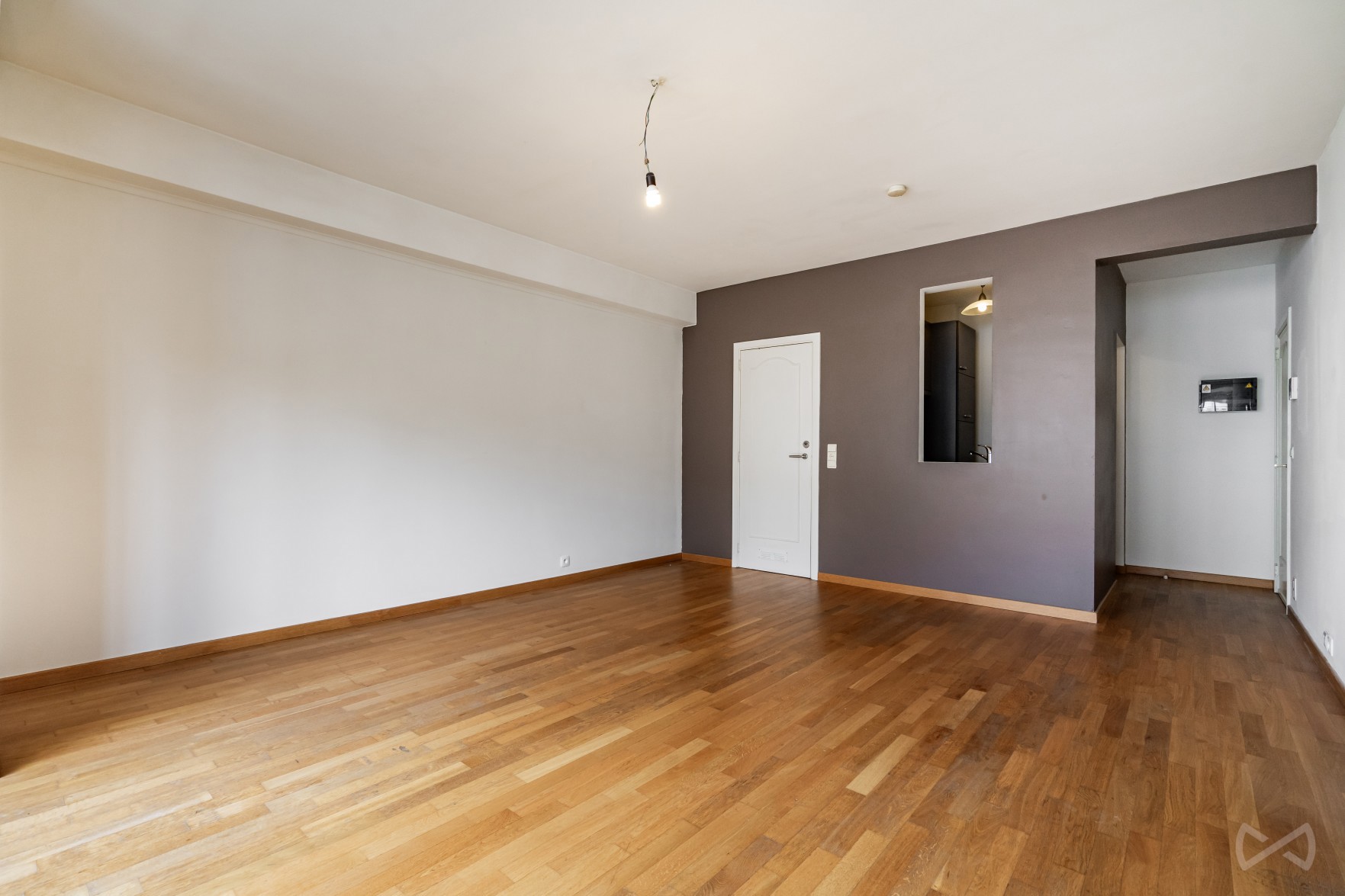 Picture 1 of 5 for Studio in Auderghem
