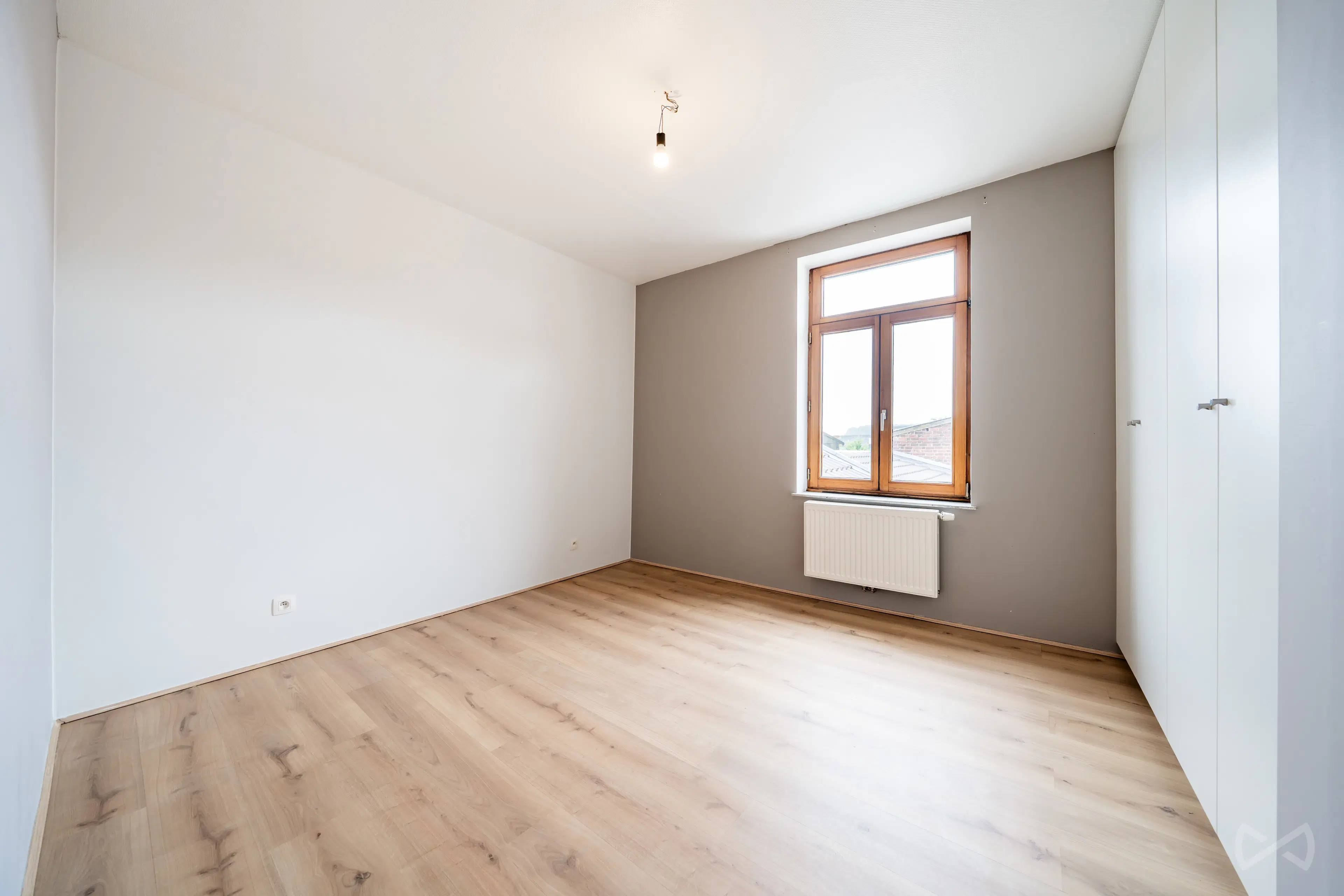 Photo 1 sur 4 pour Maison de trois chambres à Ougrée