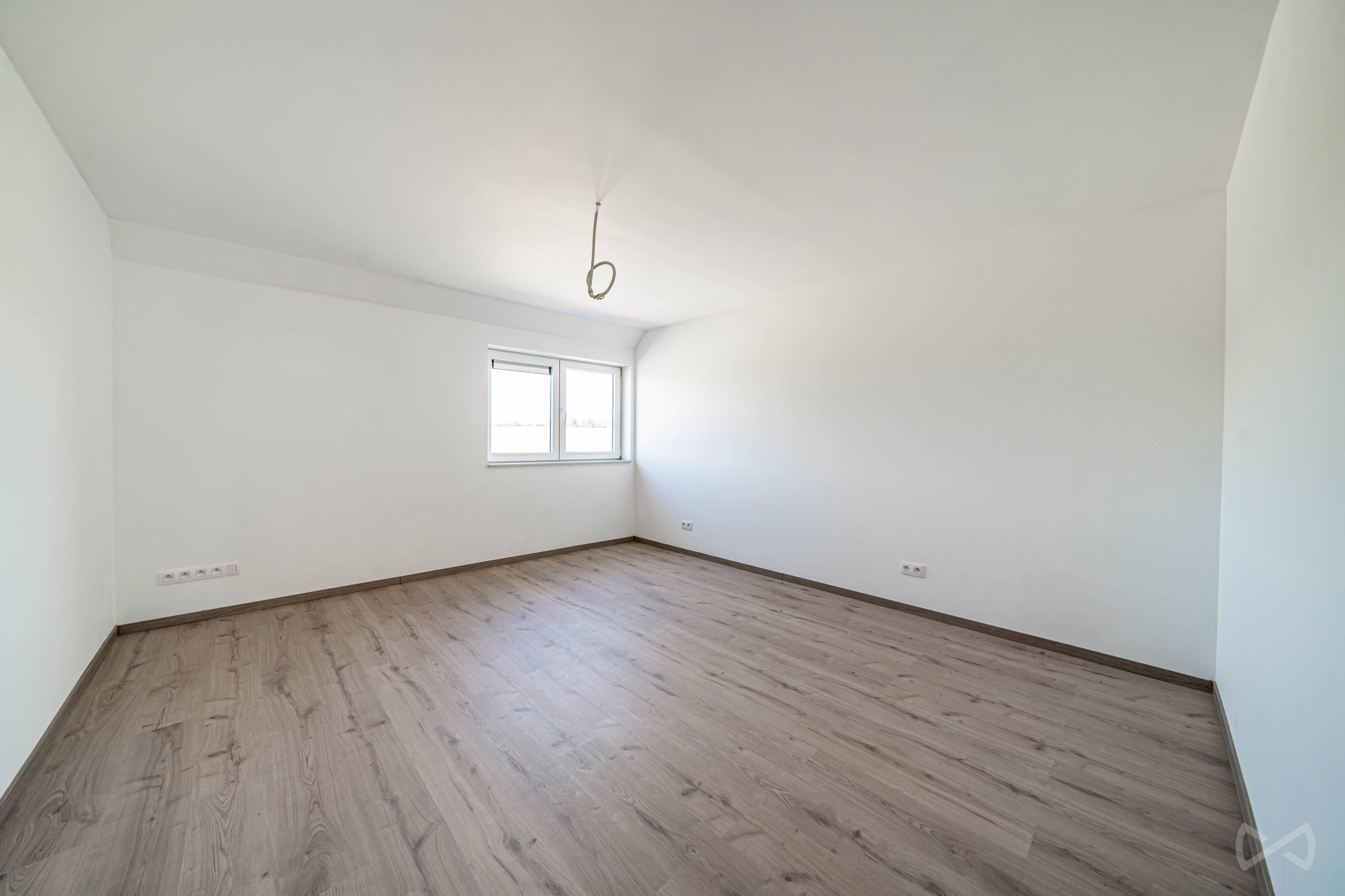 Photo 2 sur 4 pour Maison de trois chambres à Philippeville