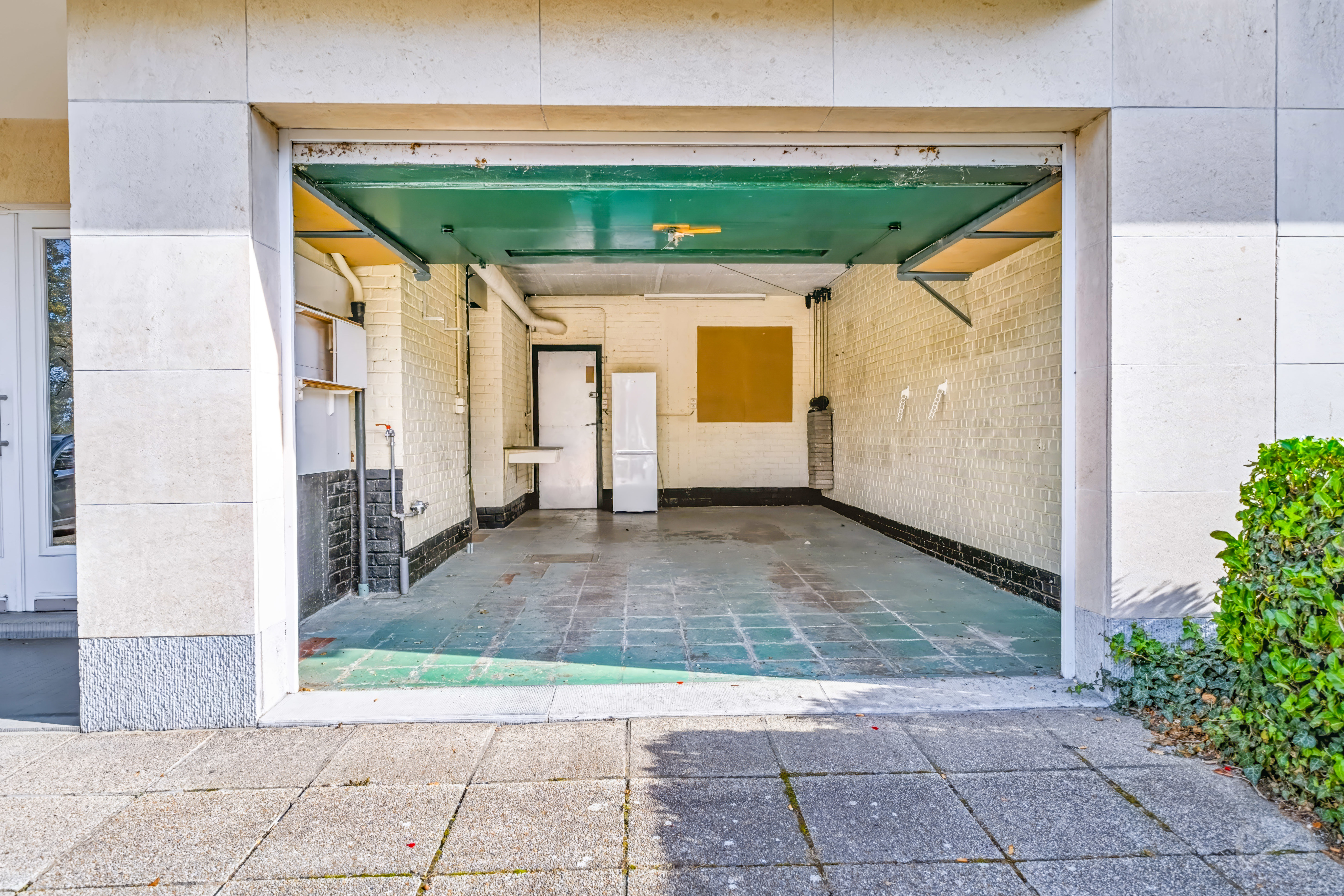 Picture 1 of 4 for Penthouse with two bedrooms in Forest