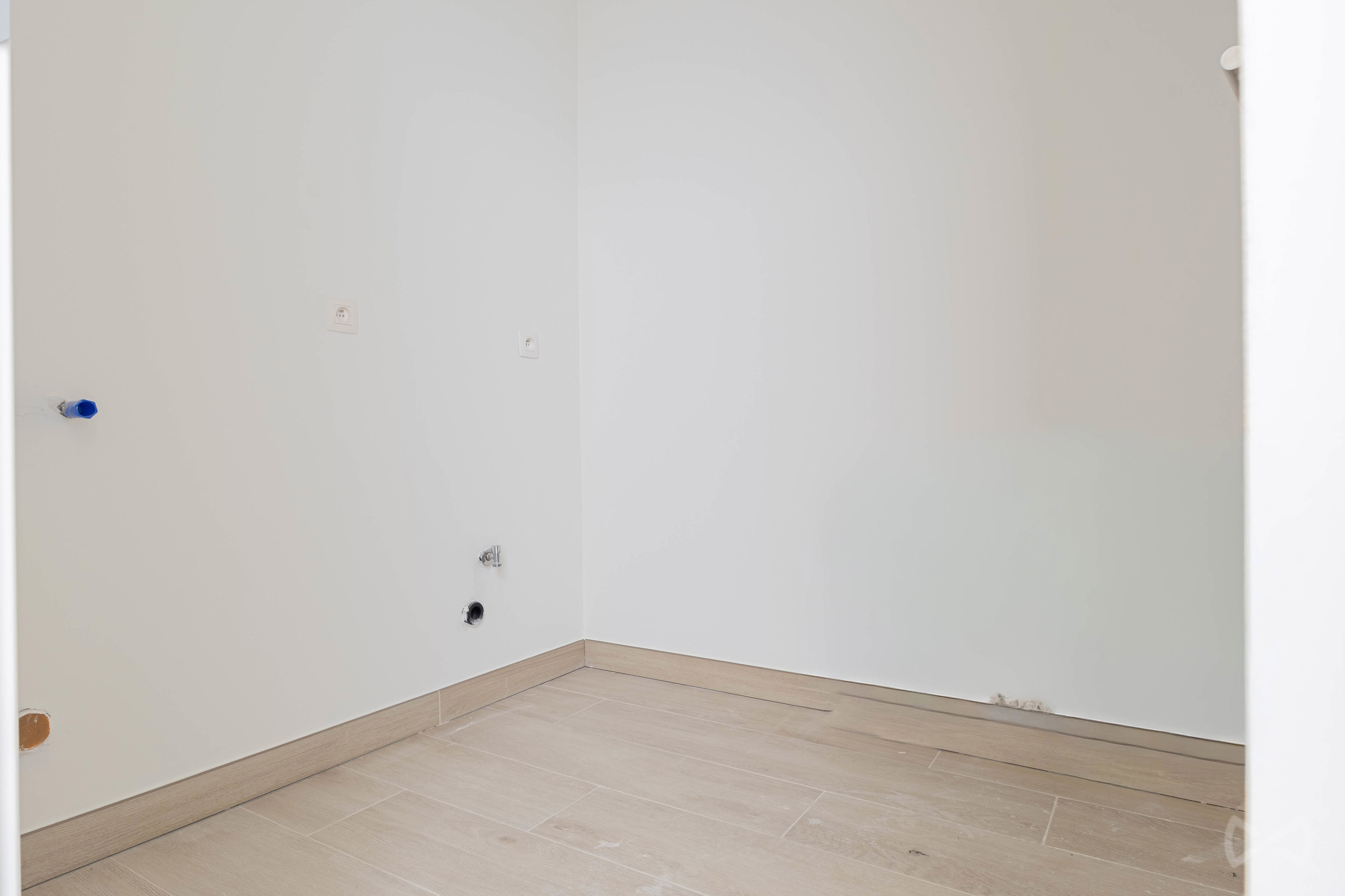 Picture 4 of 4 for Duplex with two bedrooms in Leuven