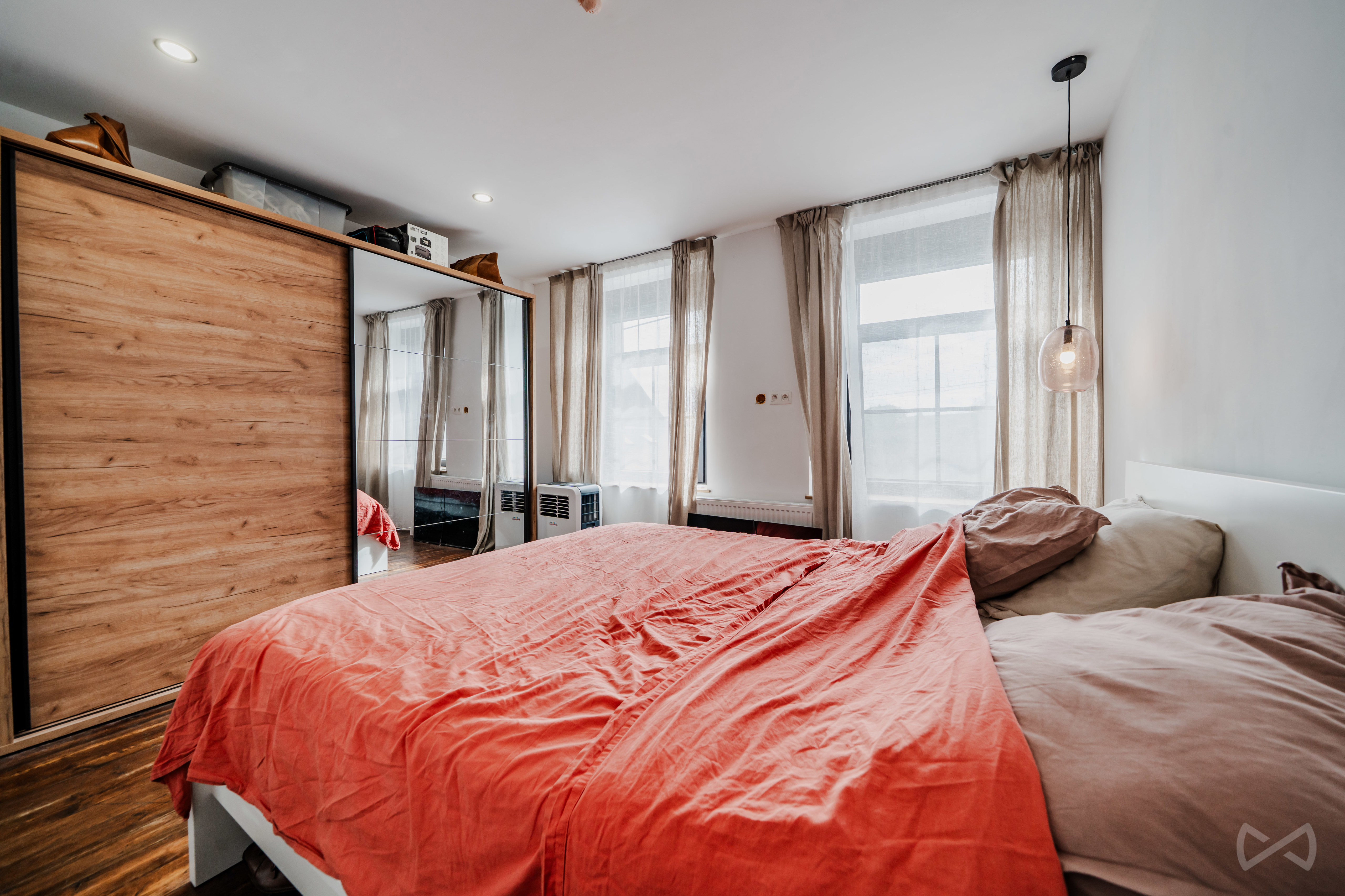 Foto 4 van 4 van Huis met drie slaapkamers in Couvin