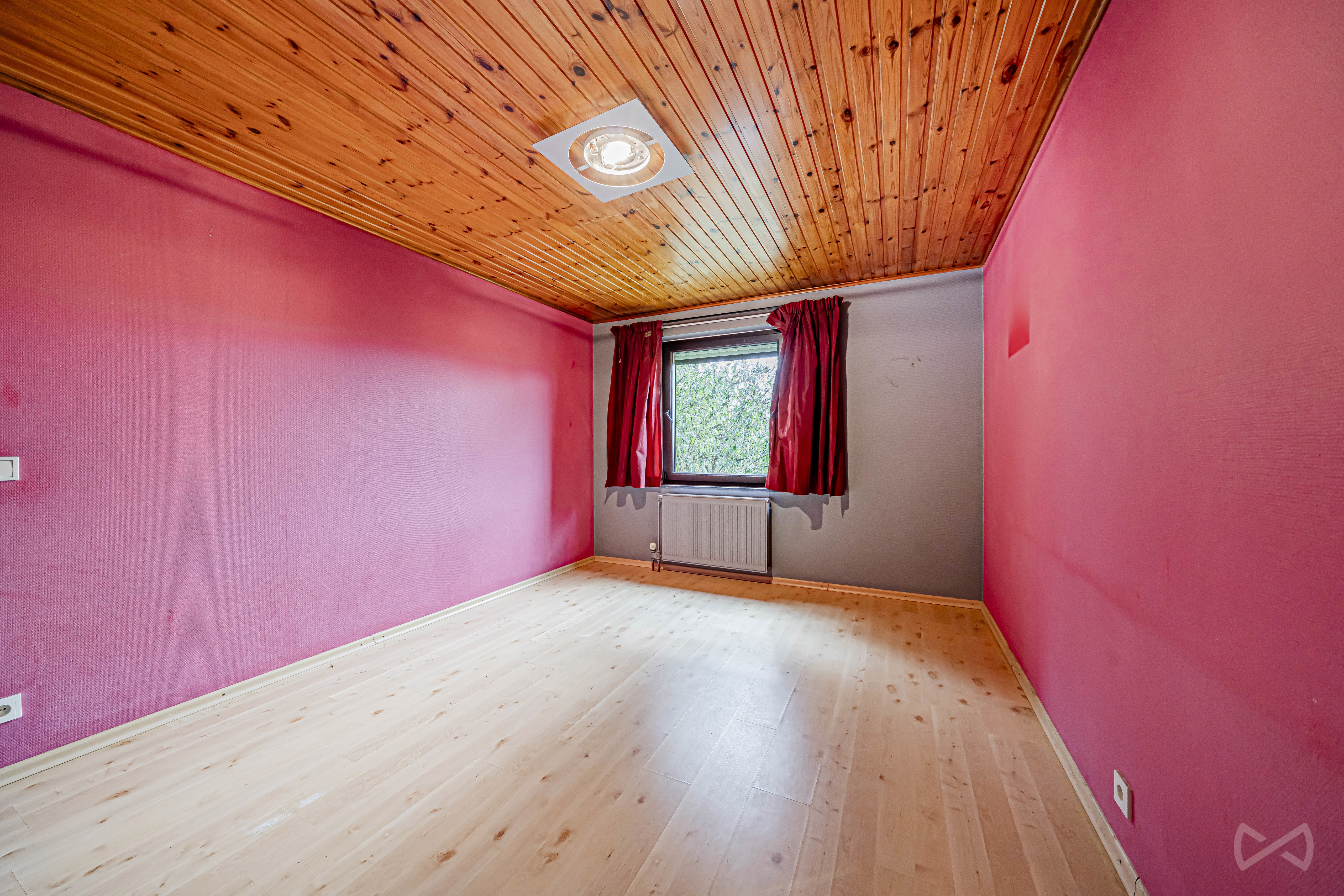 Photo 1 sur 4 pour Maison de quatre chambres à Arlon