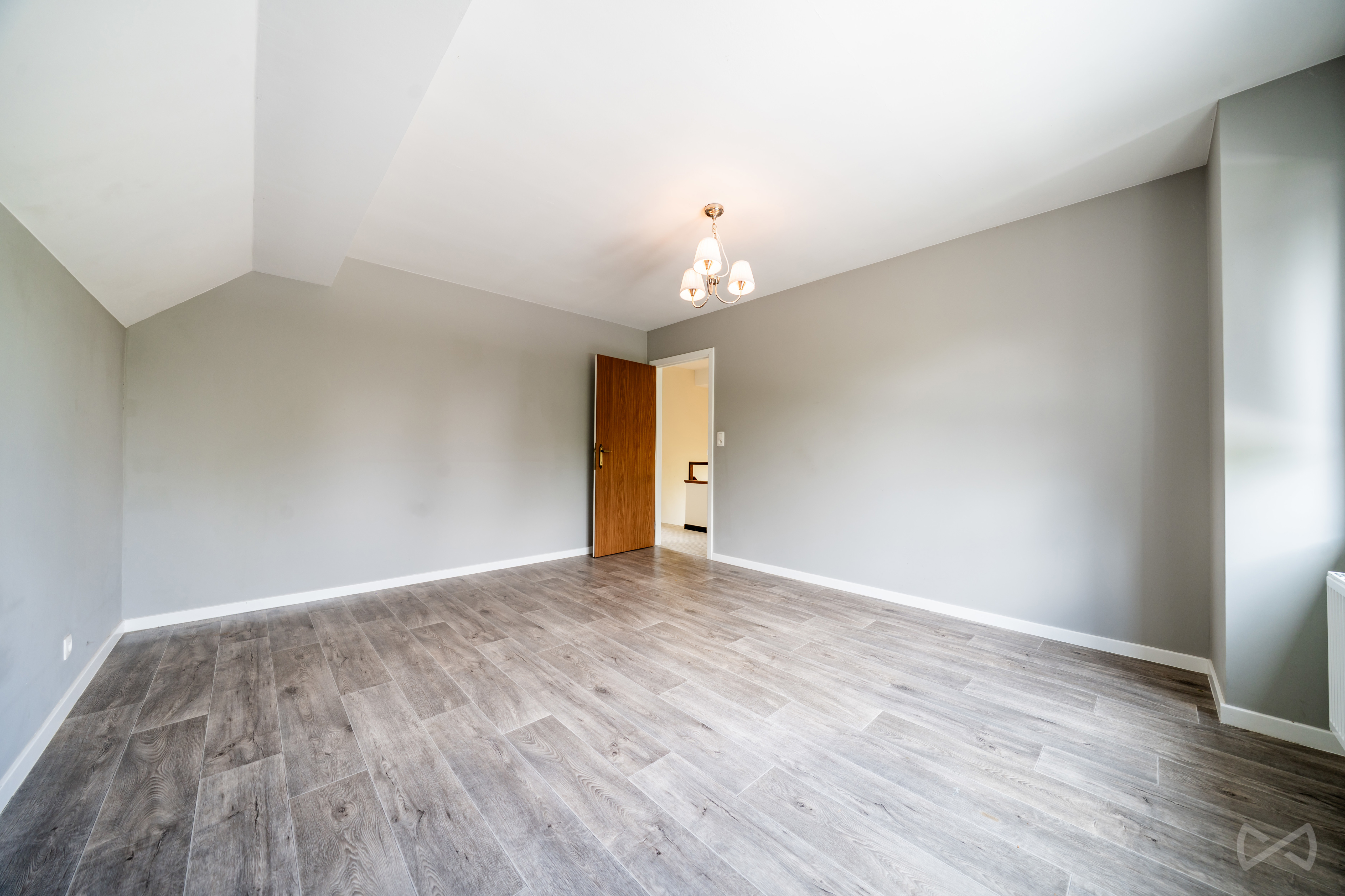Picture 1 of 4 for House with three bedrooms in Rixensart