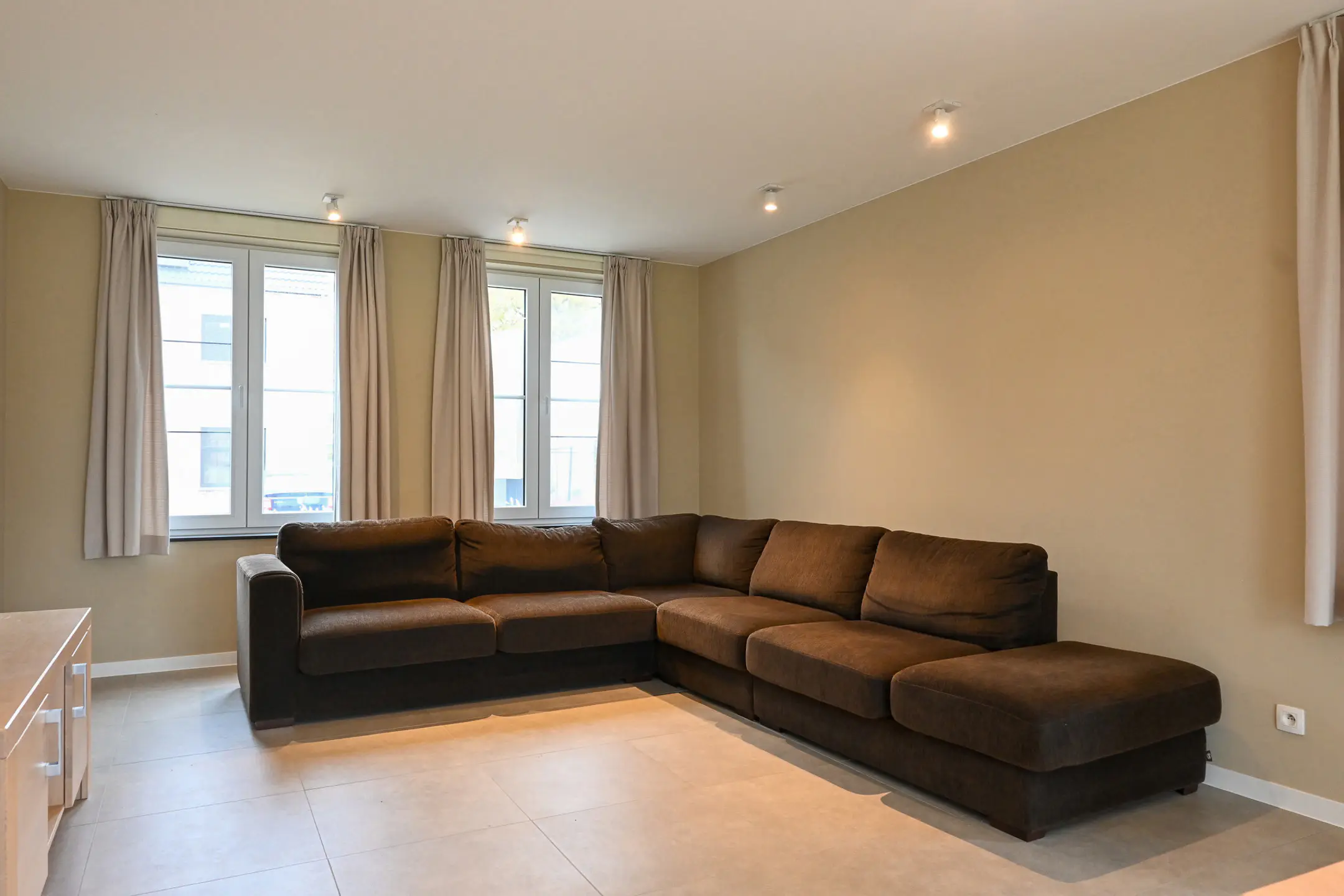 Picture 3 of 4 for Exceptional house with three bedrooms in Nieuwerkerken