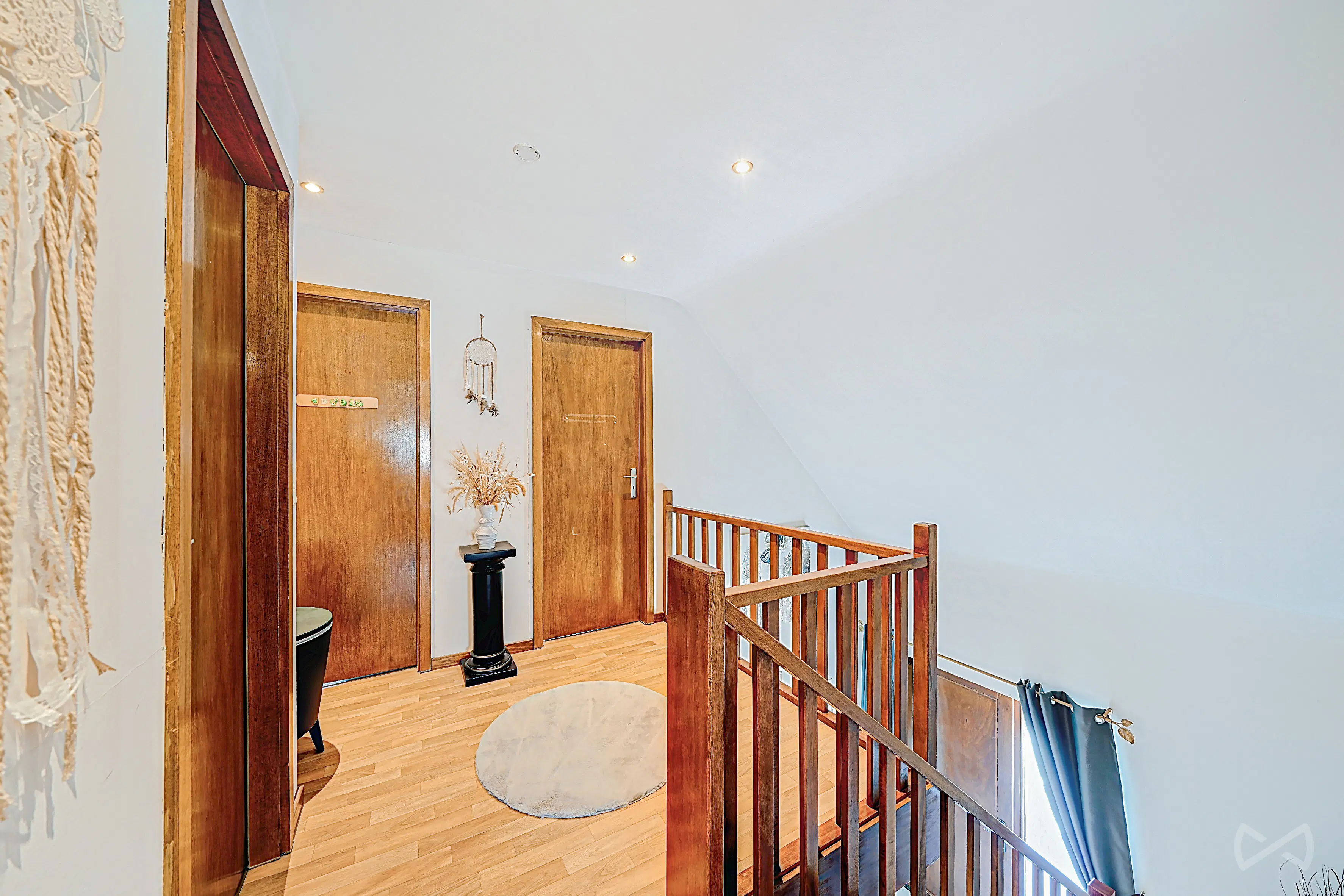 Picture 4 of 4 for Villa with three bedrooms in Braine-le-comte