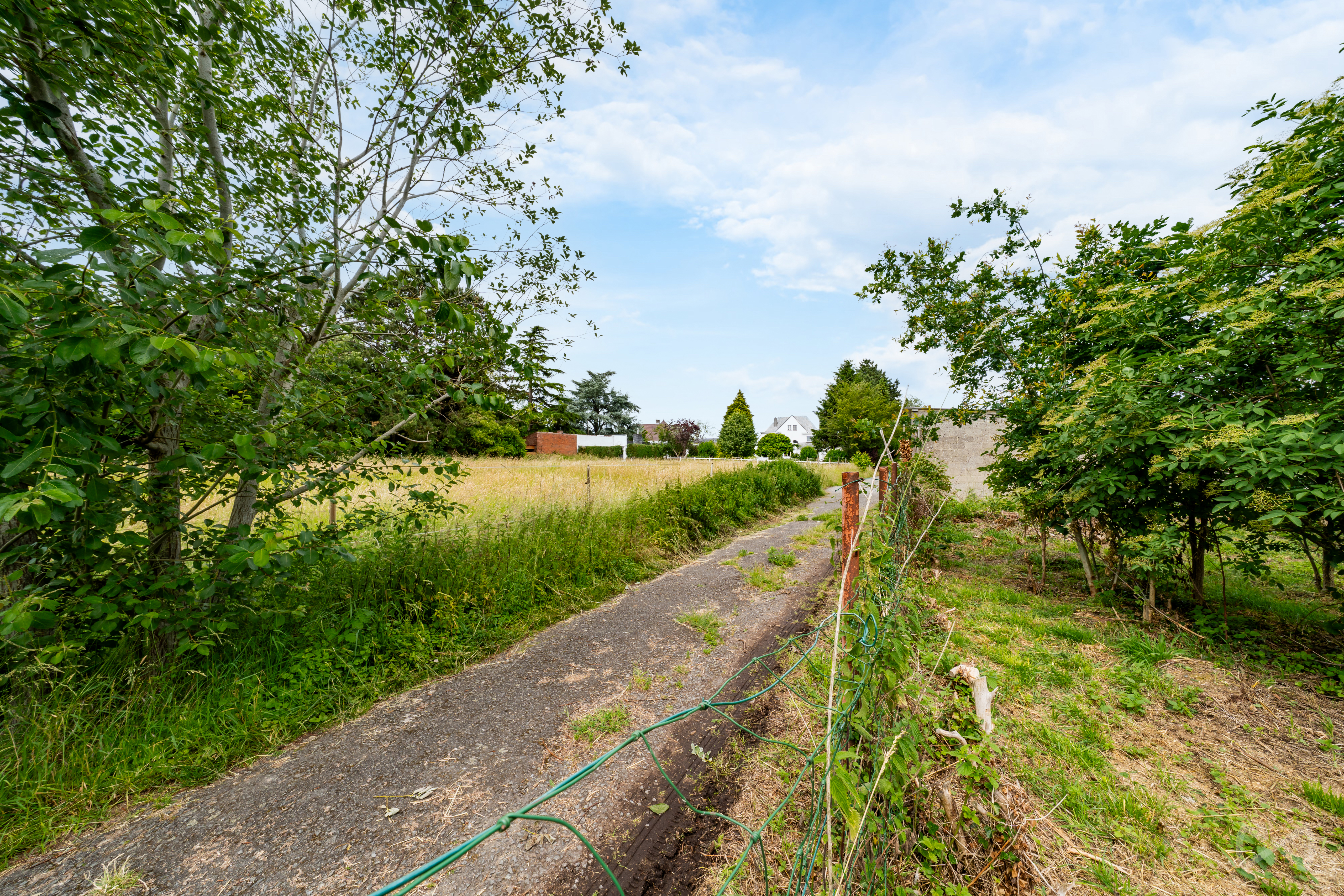 Picture 3 of 4 for Exceptional house with six bedrooms in Chièvres