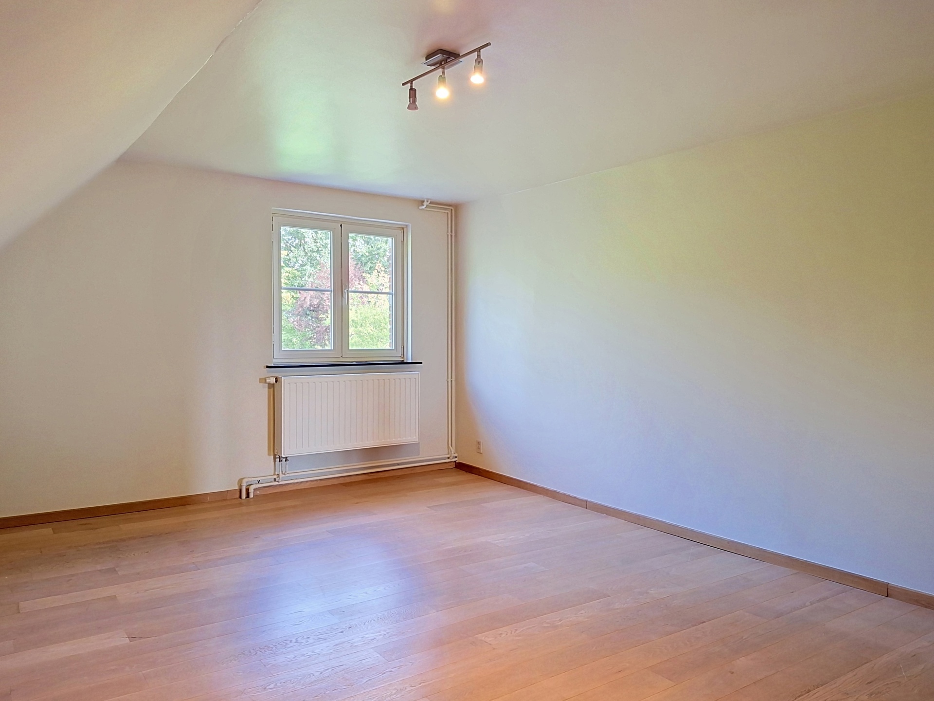 Picture 2 of 4 for Country house with six bedrooms in Meise