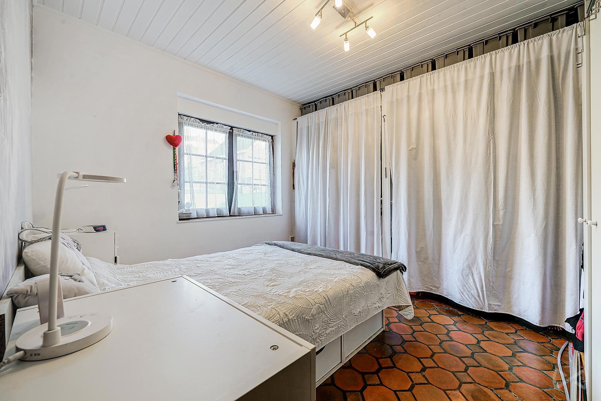 Picture 3 of 4 for House with five bedrooms in Loverval