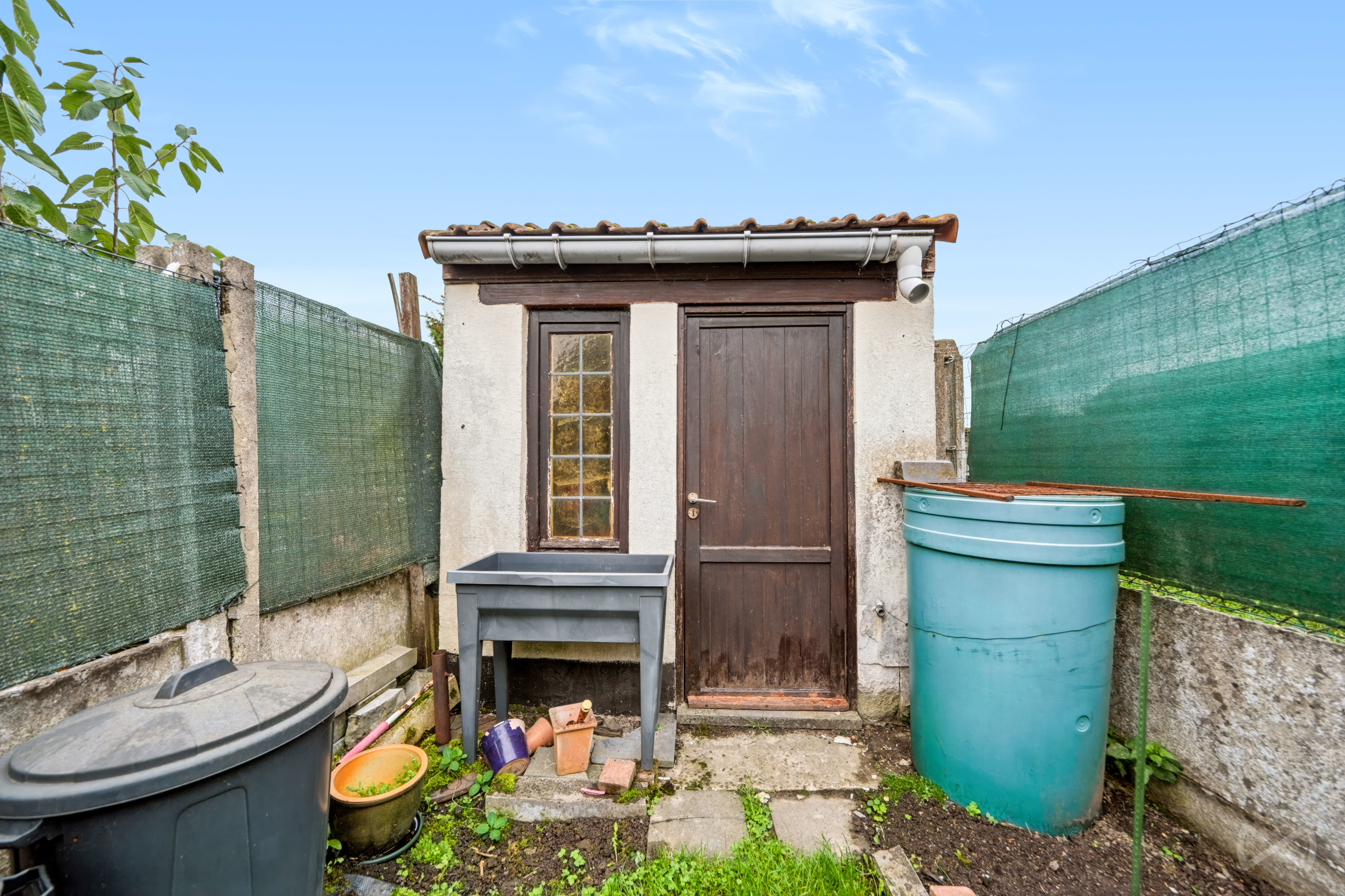 Picture 4 of 4 for House with three bedrooms in Soignies
