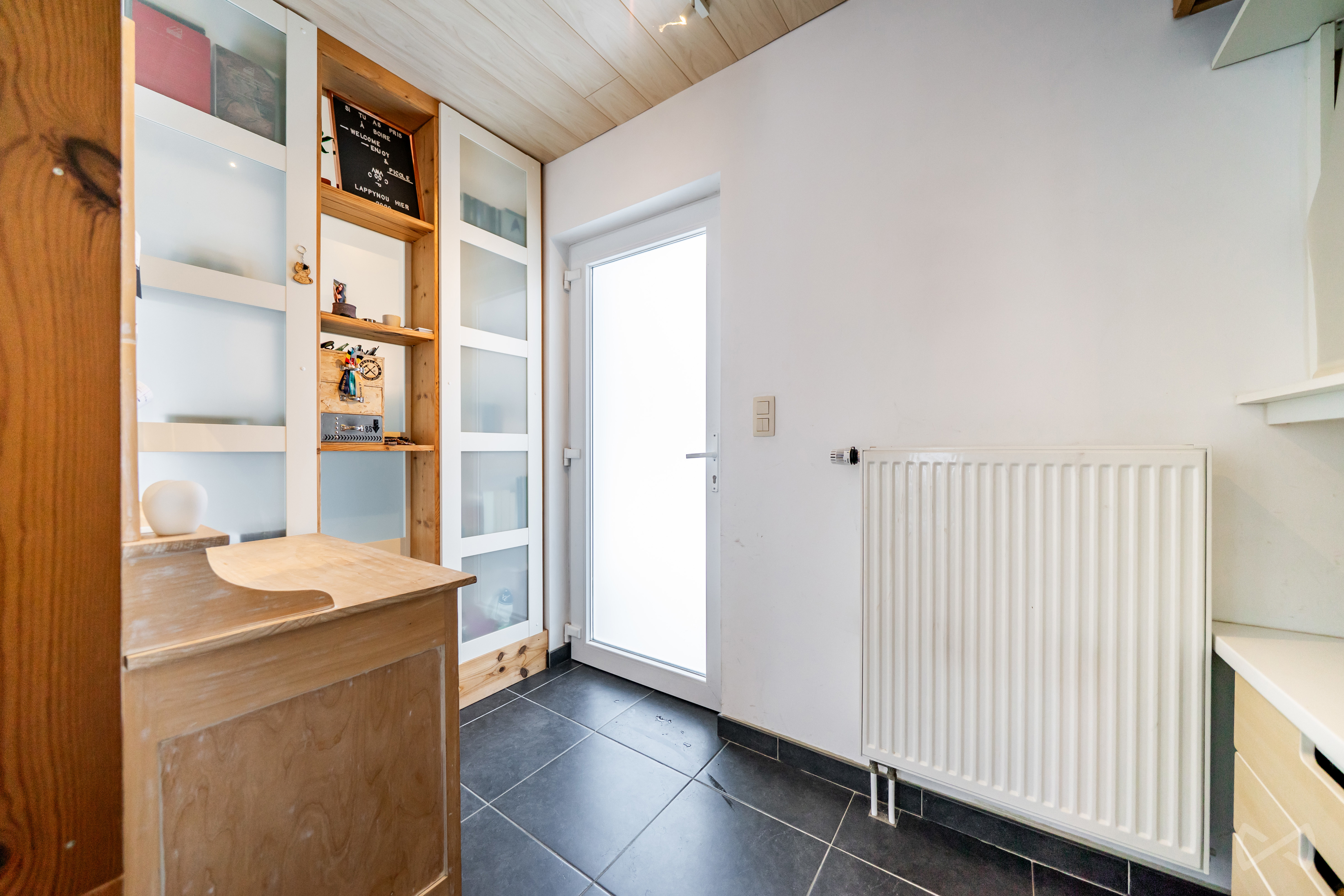 Picture 4 of 4 for House with two bedrooms in Spa