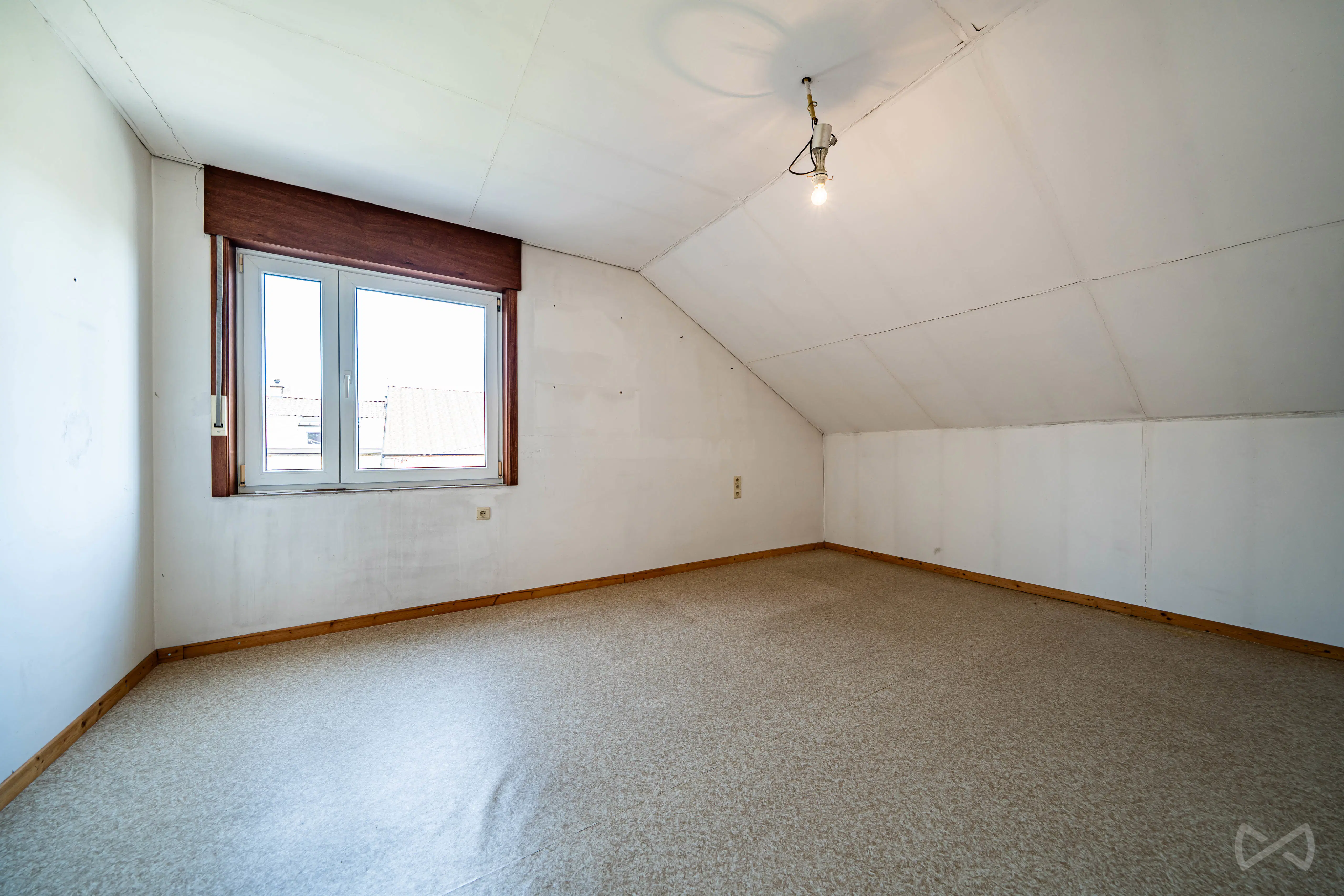 Photo 4 sur 4 pour Villa de six chambres à Soignies