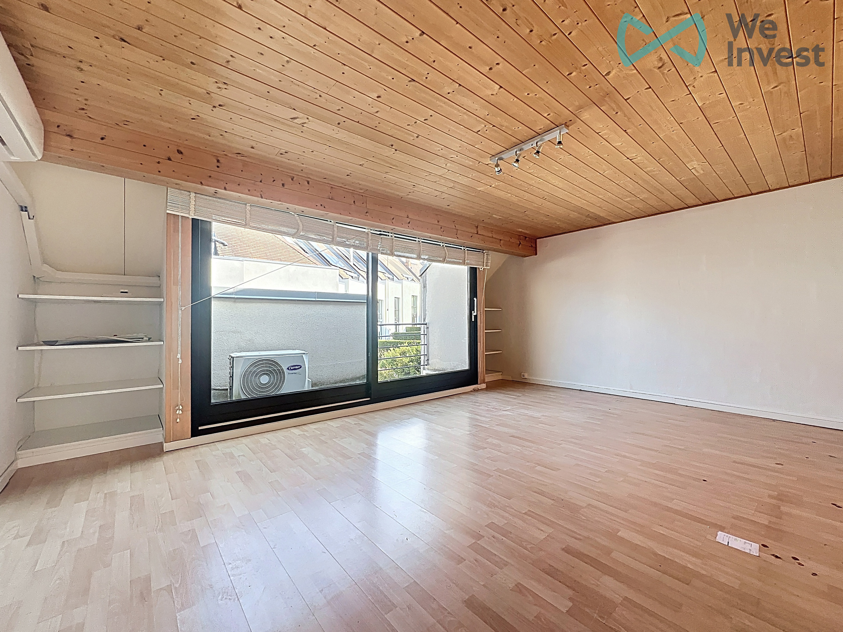 Picture 4 of 4 for House with five bedrooms in Uccle