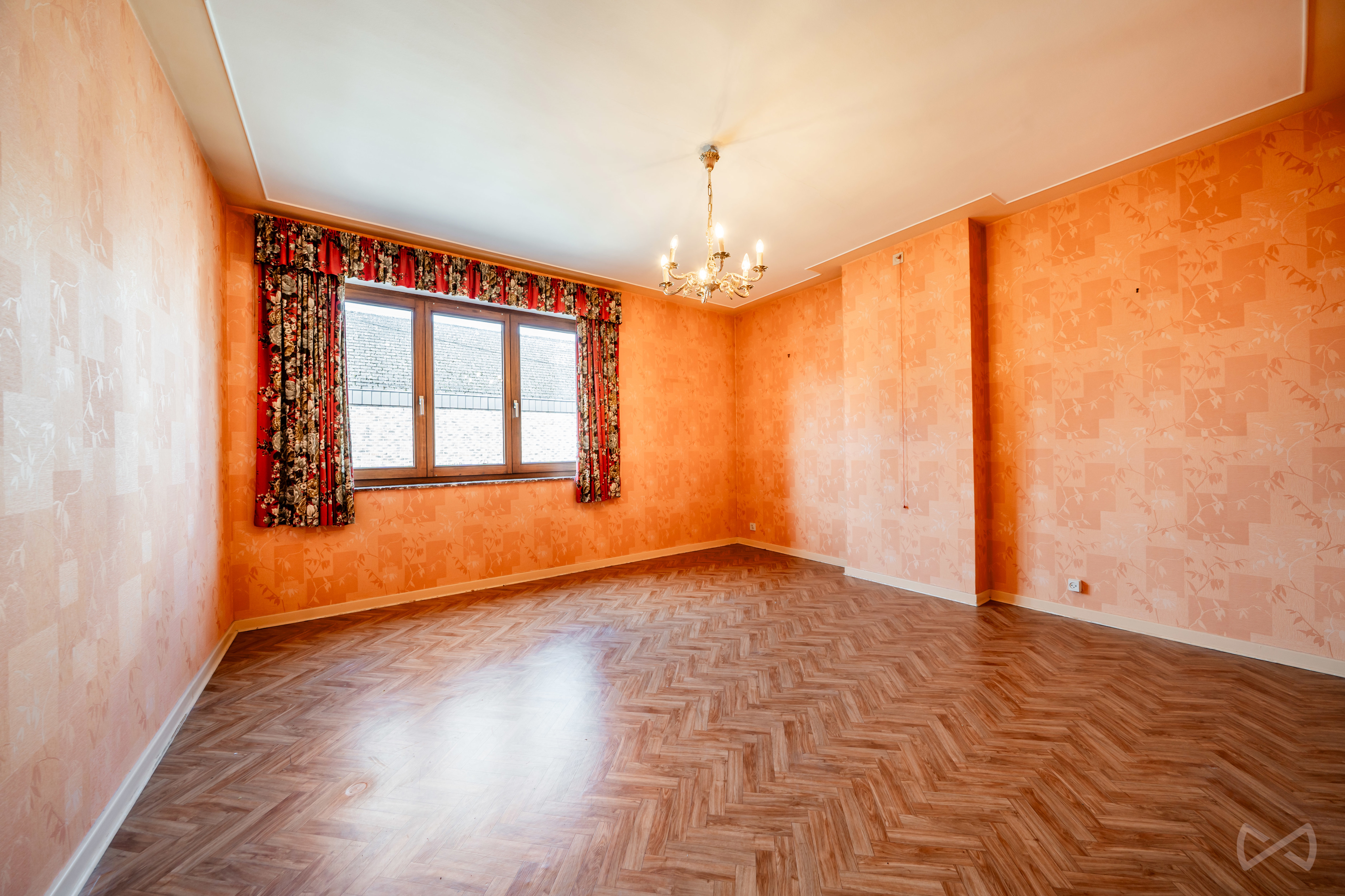 Photo 1 sur 4 pour Maison de trois chambres à Florennes