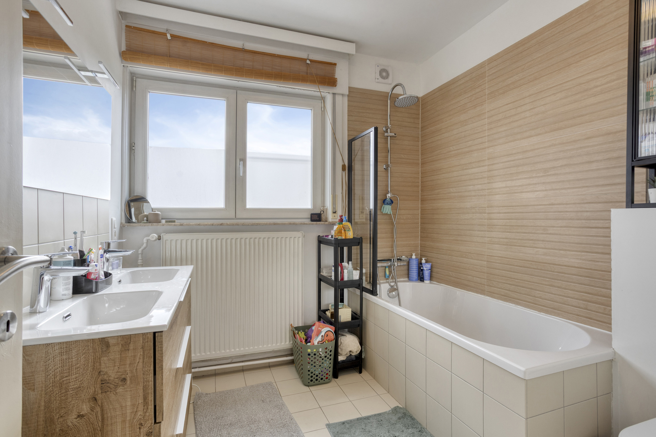 Photo 1 sur 4 pour Maison de cinq chambres à Sint-Pieters-Leeuw