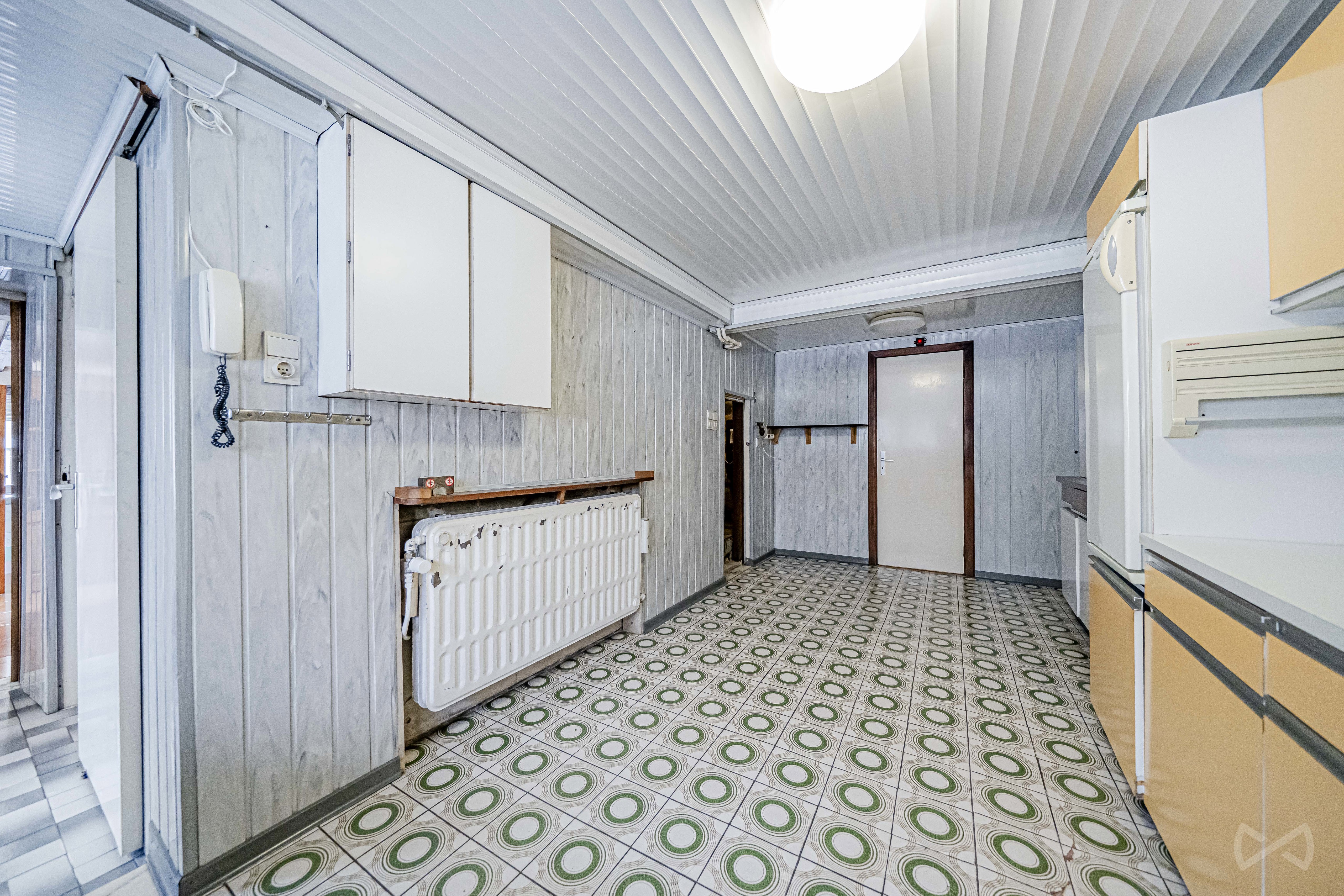 Picture 1 of 4 for House with two bedrooms in Sprimont