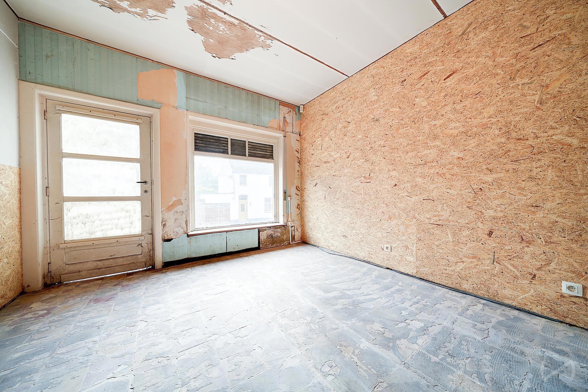 Picture 4 of 4 for House with four bedrooms in Tilly