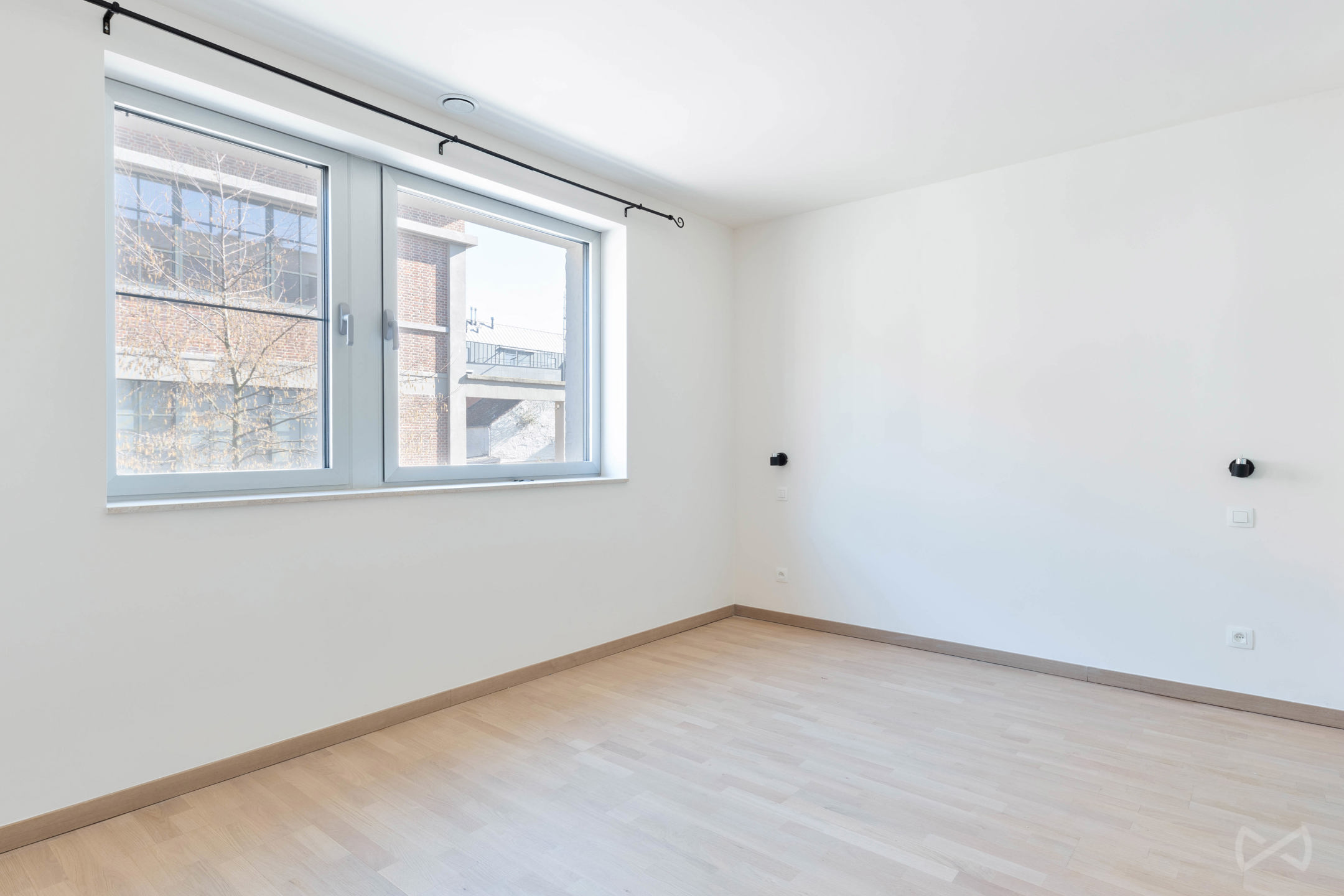 Picture 3 of 4 for House with three bedrooms in Leuven