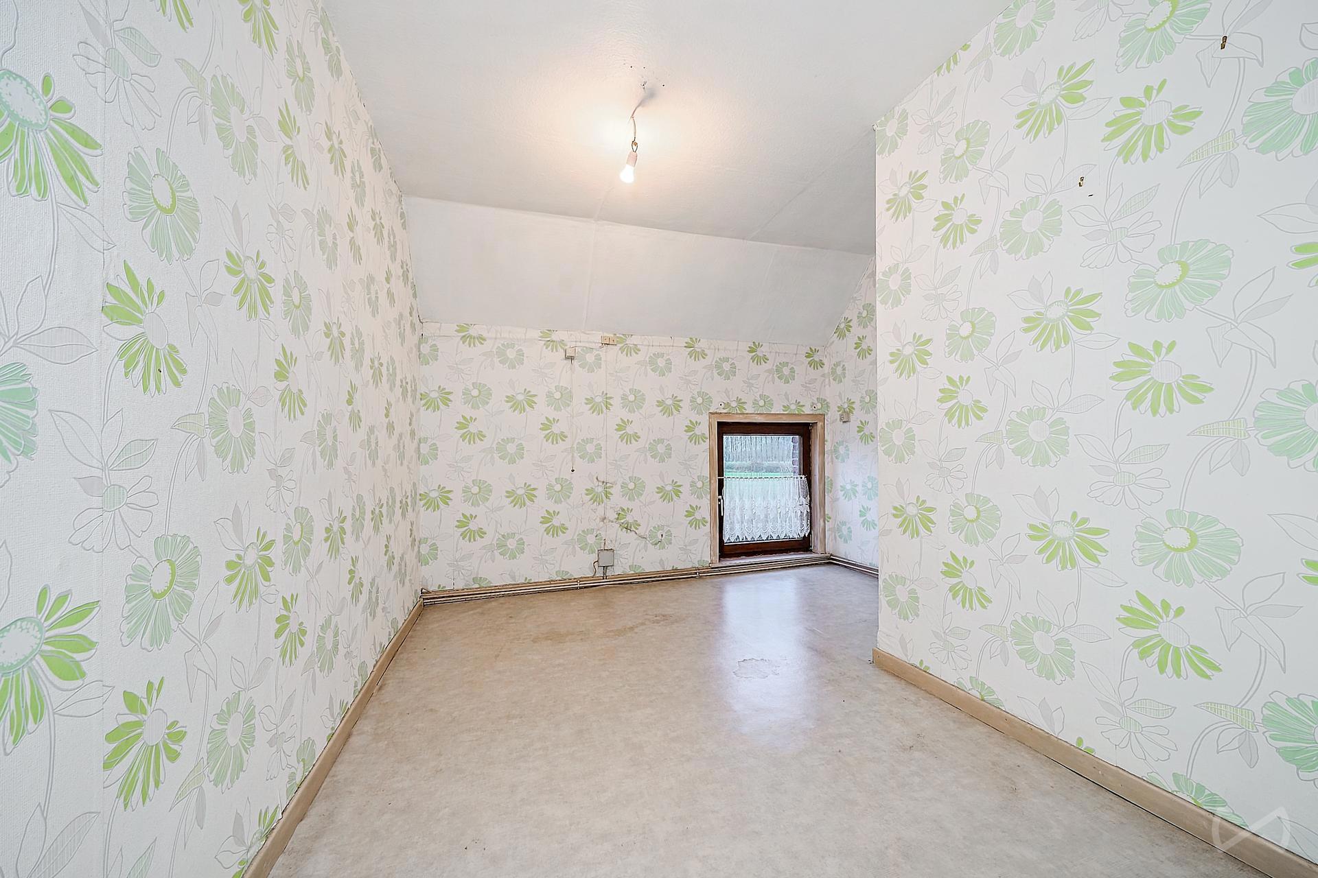 Picture 3 of 4 for House with three bedrooms in Thirimont