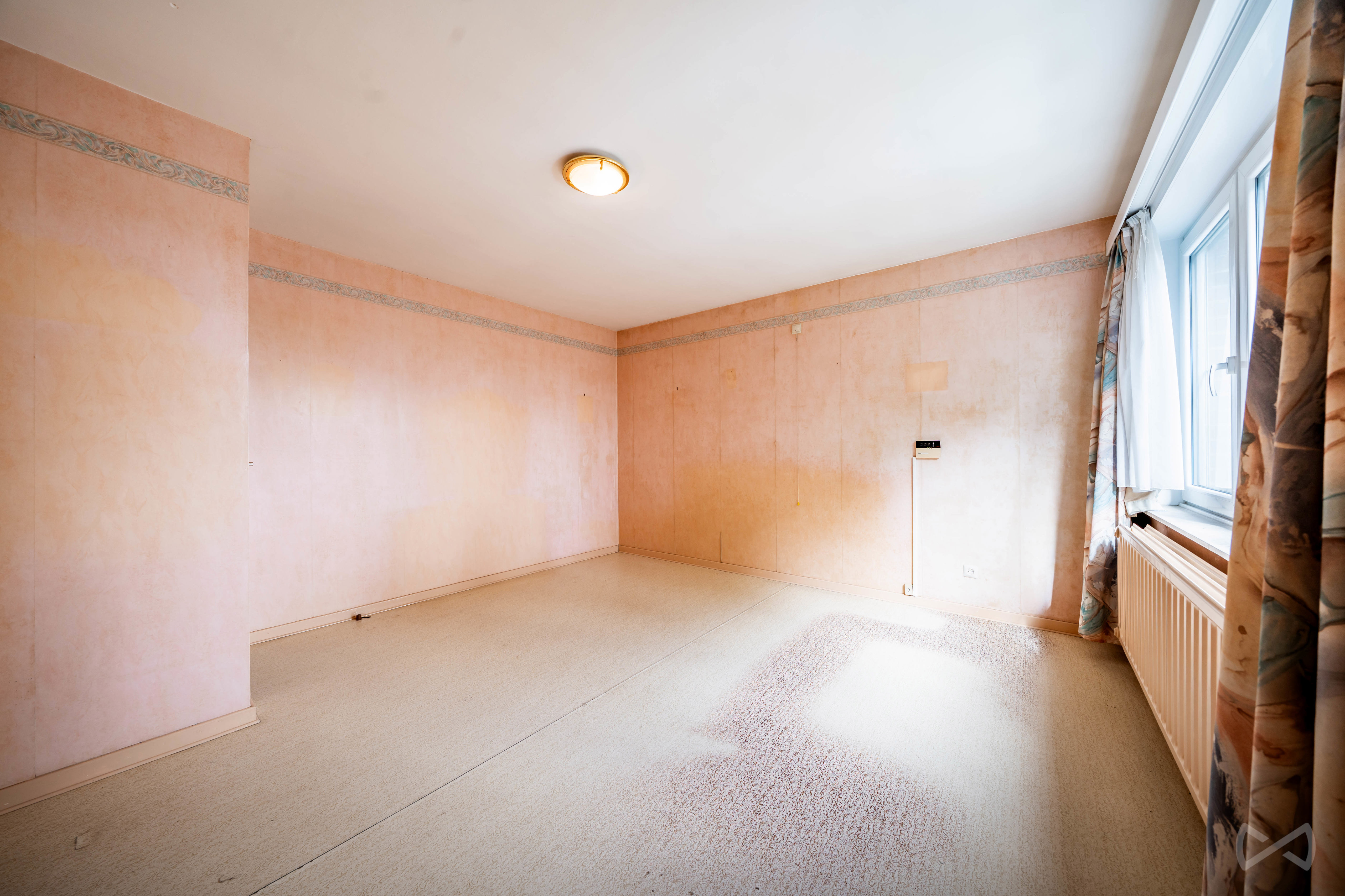 Picture 3 of 4 for Villa with three bedrooms in Jurbise