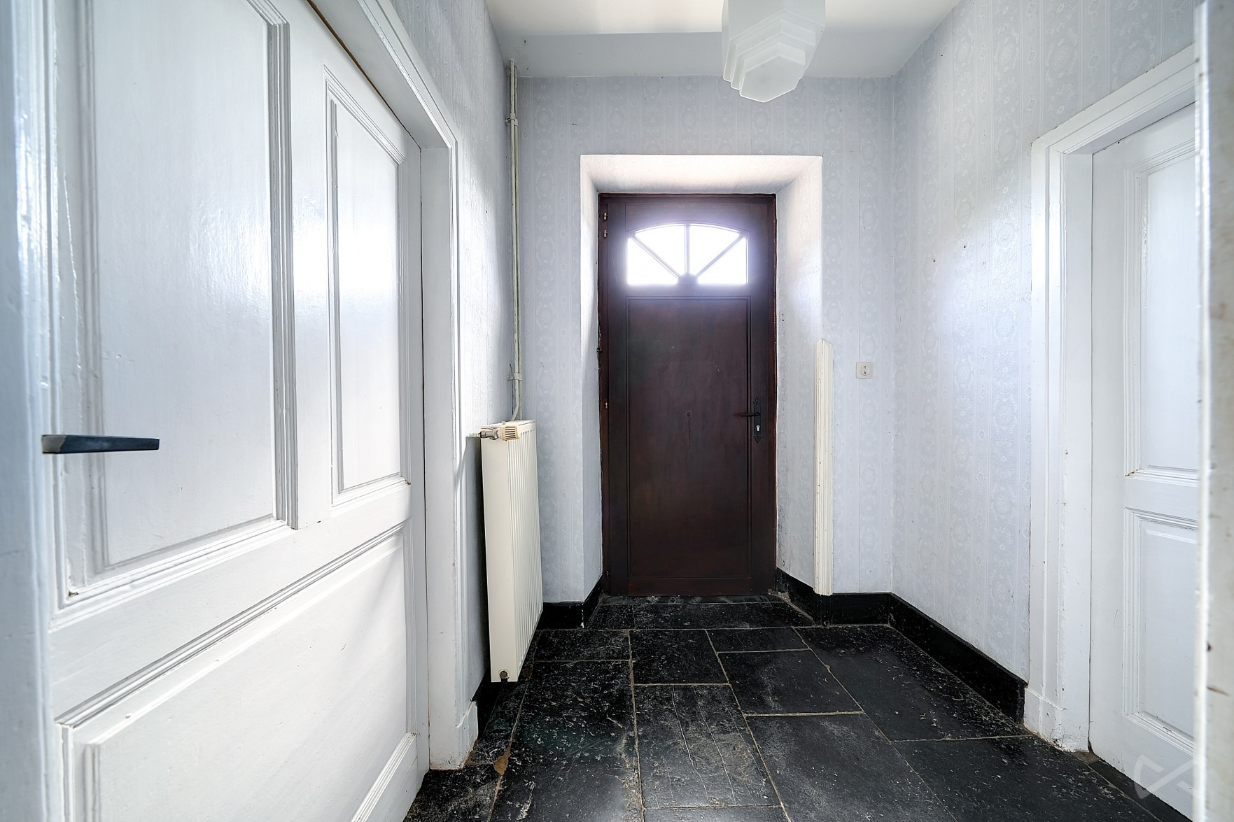 Picture 1 of 4 for Farm with three bedrooms in Havelange