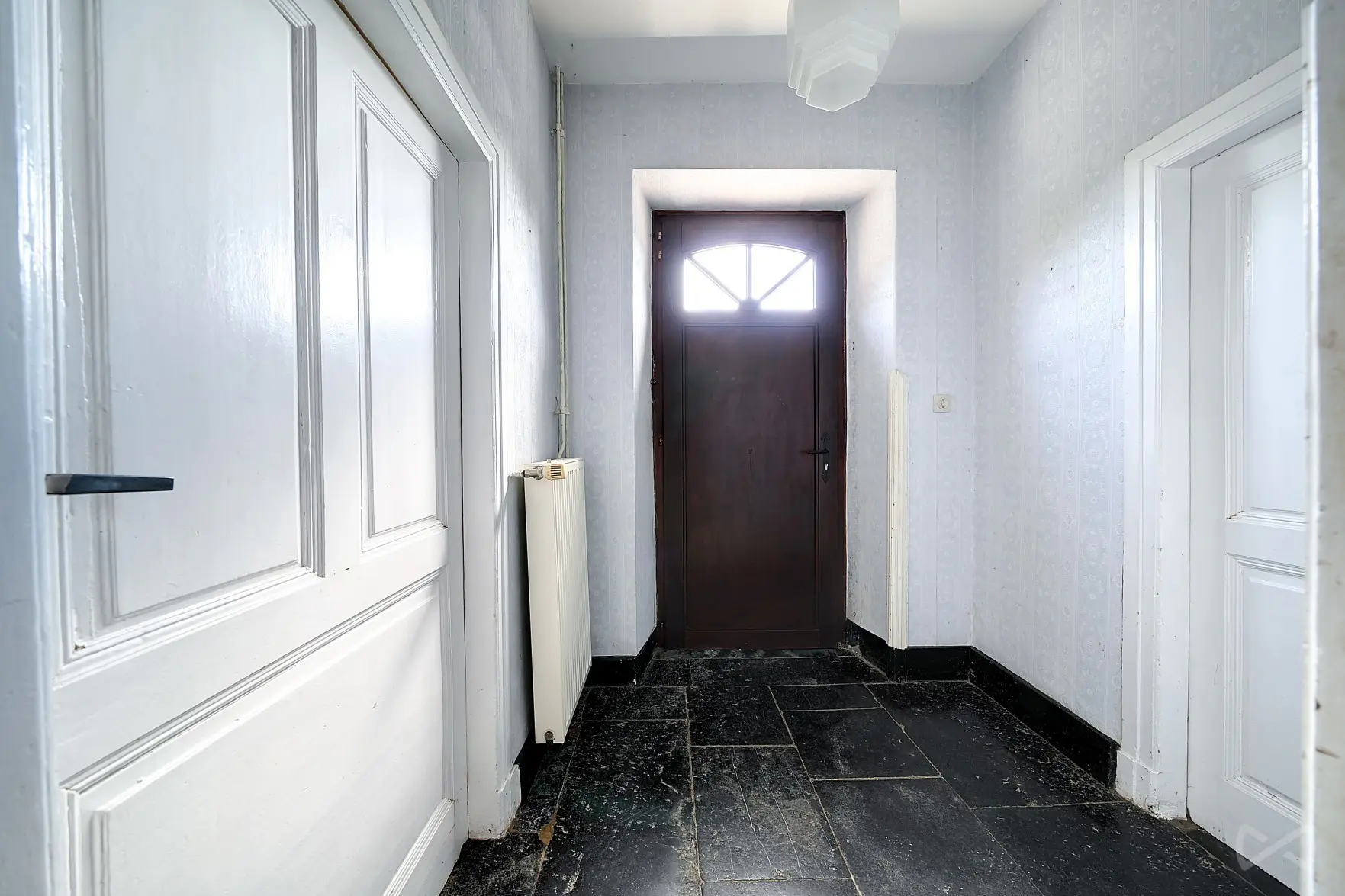 Picture 5 of 4 for Farm with three bedrooms in Havelange