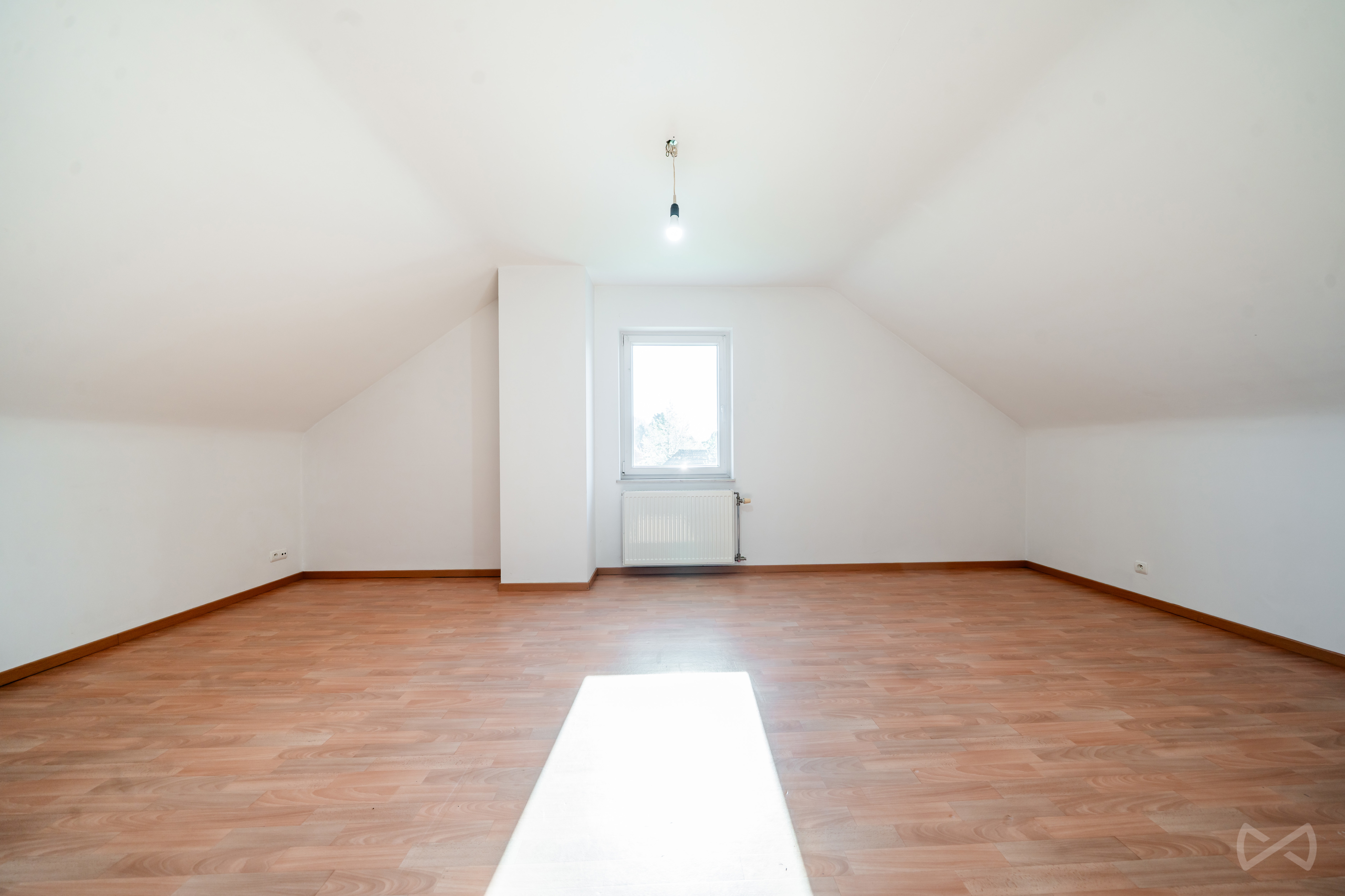 Picture 3 of 4 for Villa with three bedrooms in Ecaussinnes