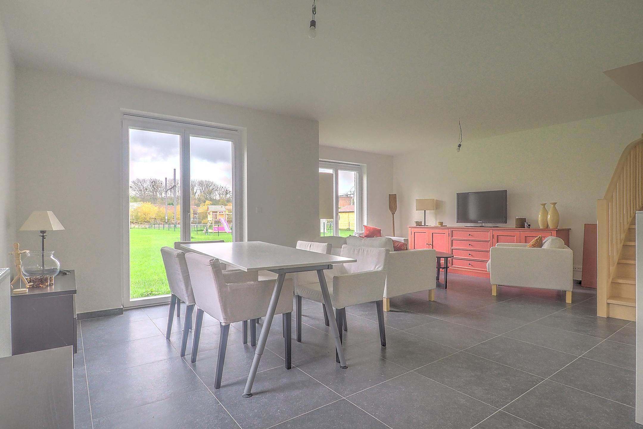 Picture 1 of 5 for House in Ottignies
