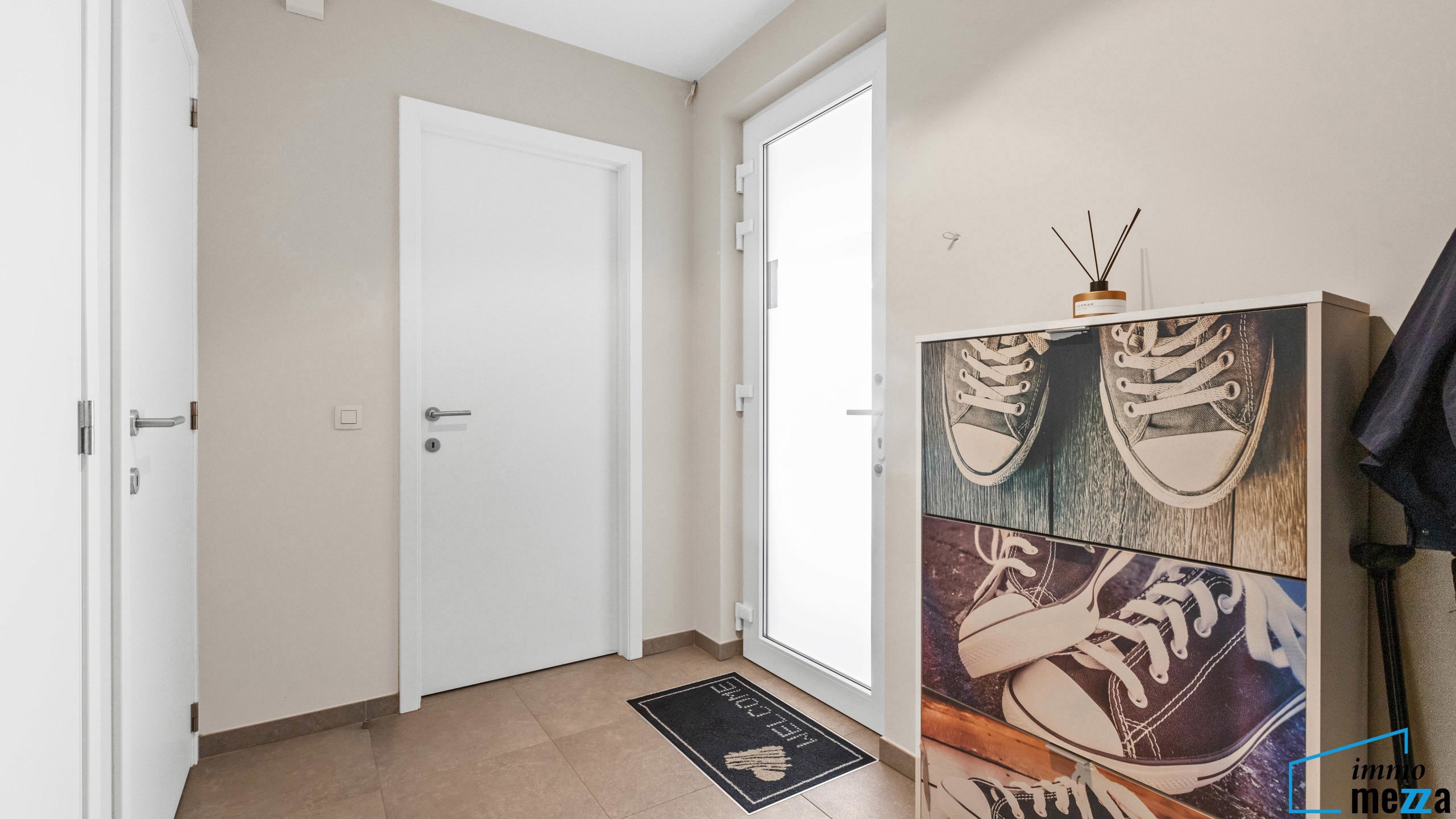 Picture 3 of 4 for Exceptional house with three bedrooms in Beringen
