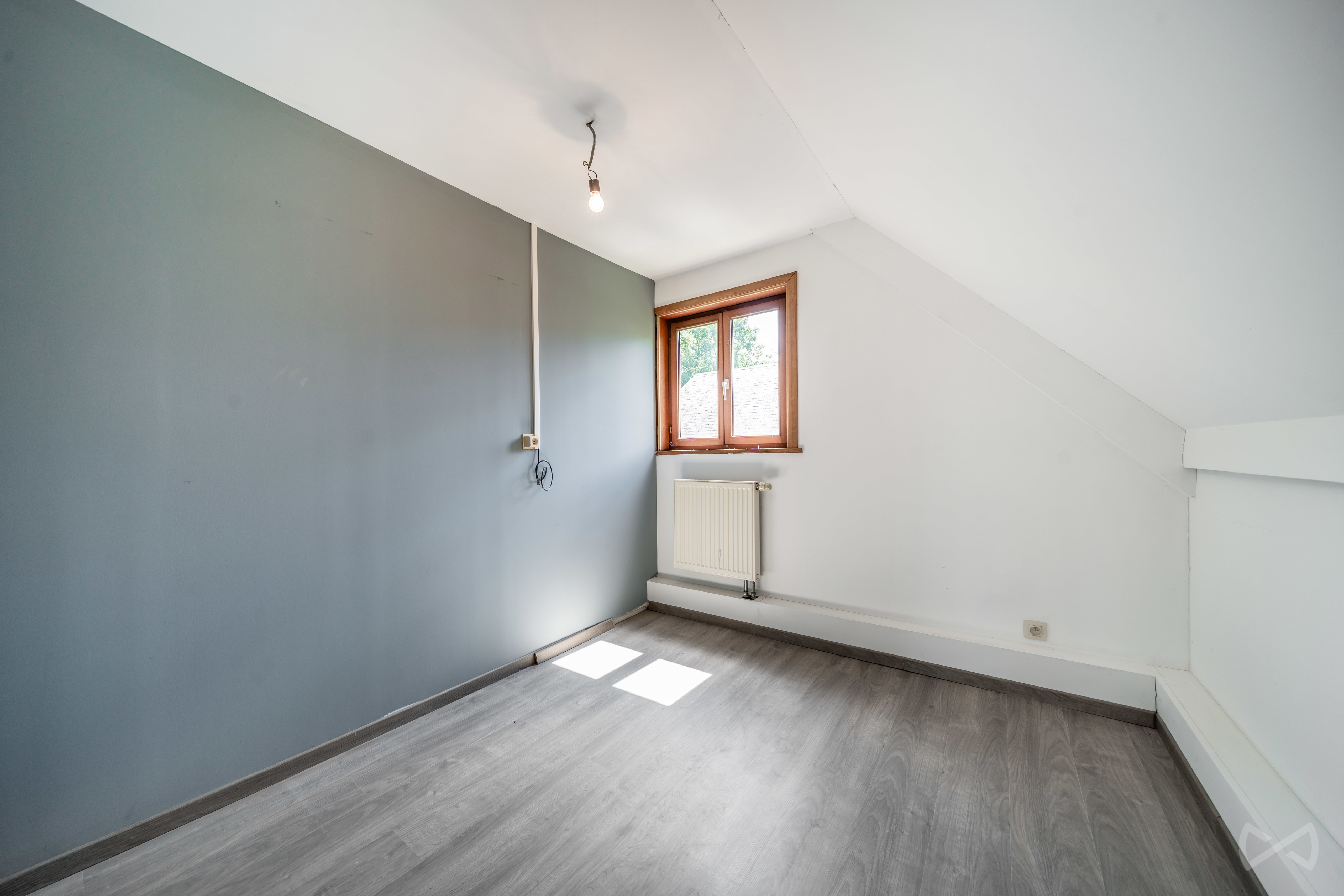 Photo 4 sur 4 pour Villa de quatre chambres à Belgrade