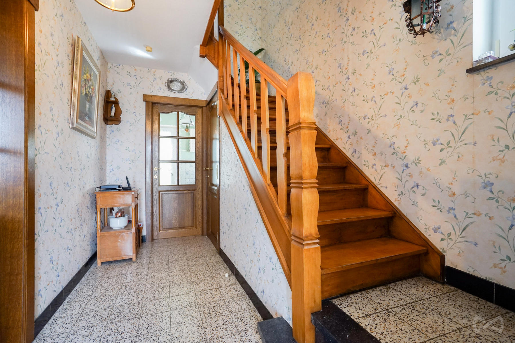 Picture 1 of 4 for House with two bedrooms in Ciney