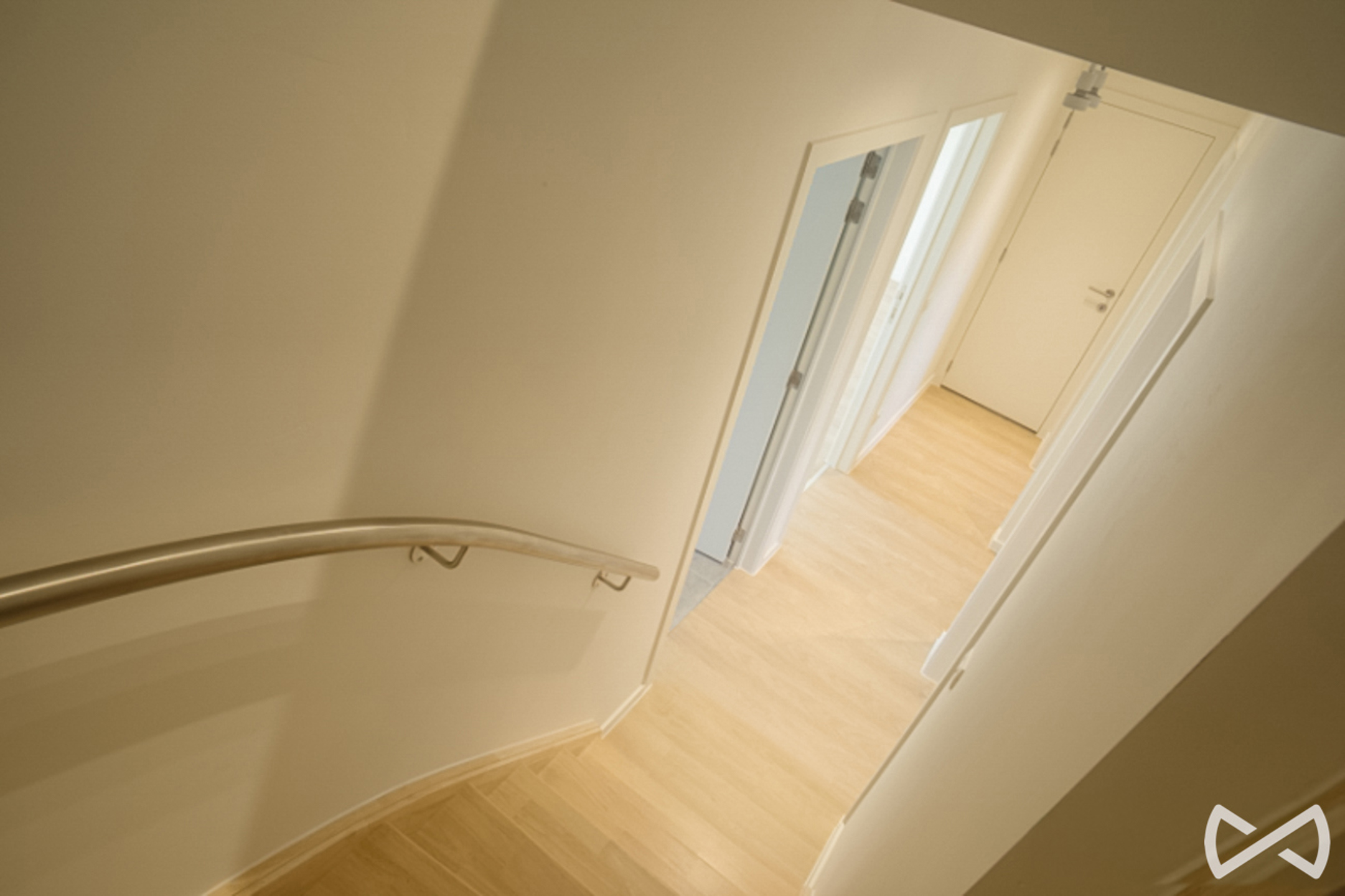 Picture 1 of 3 for House with four bedrooms in Brakel