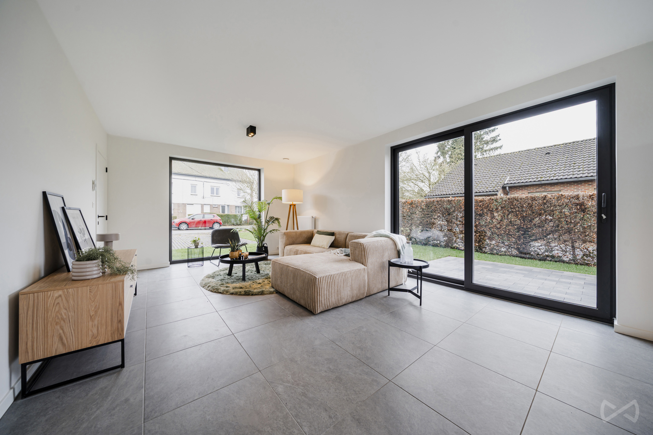 Joseph Lemaire — photo 3