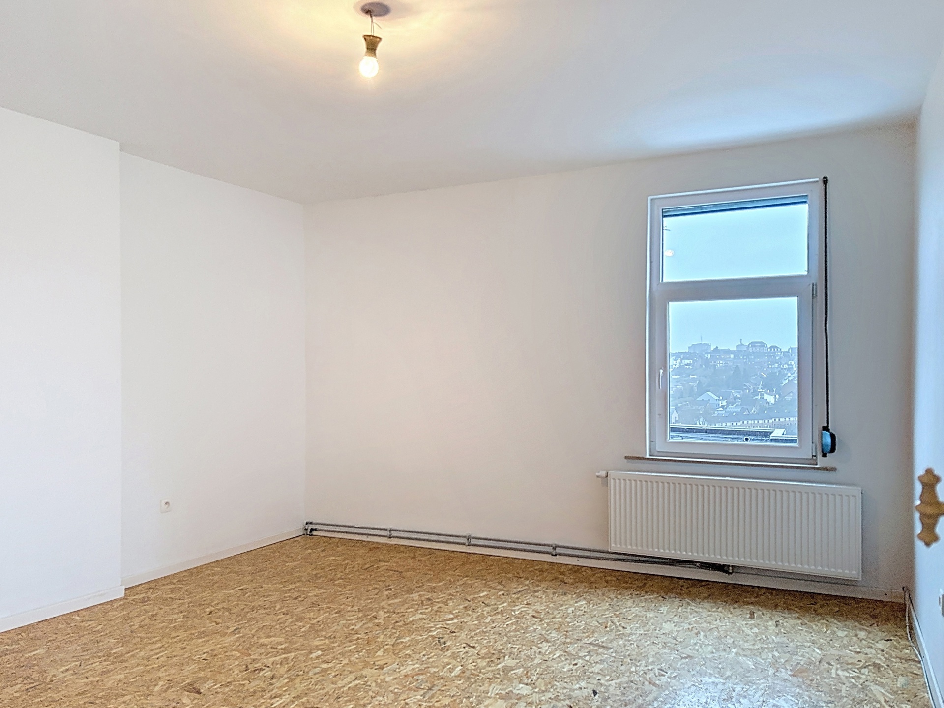 Picture 4 of 4 for House with two bedrooms in Manage La Hestre