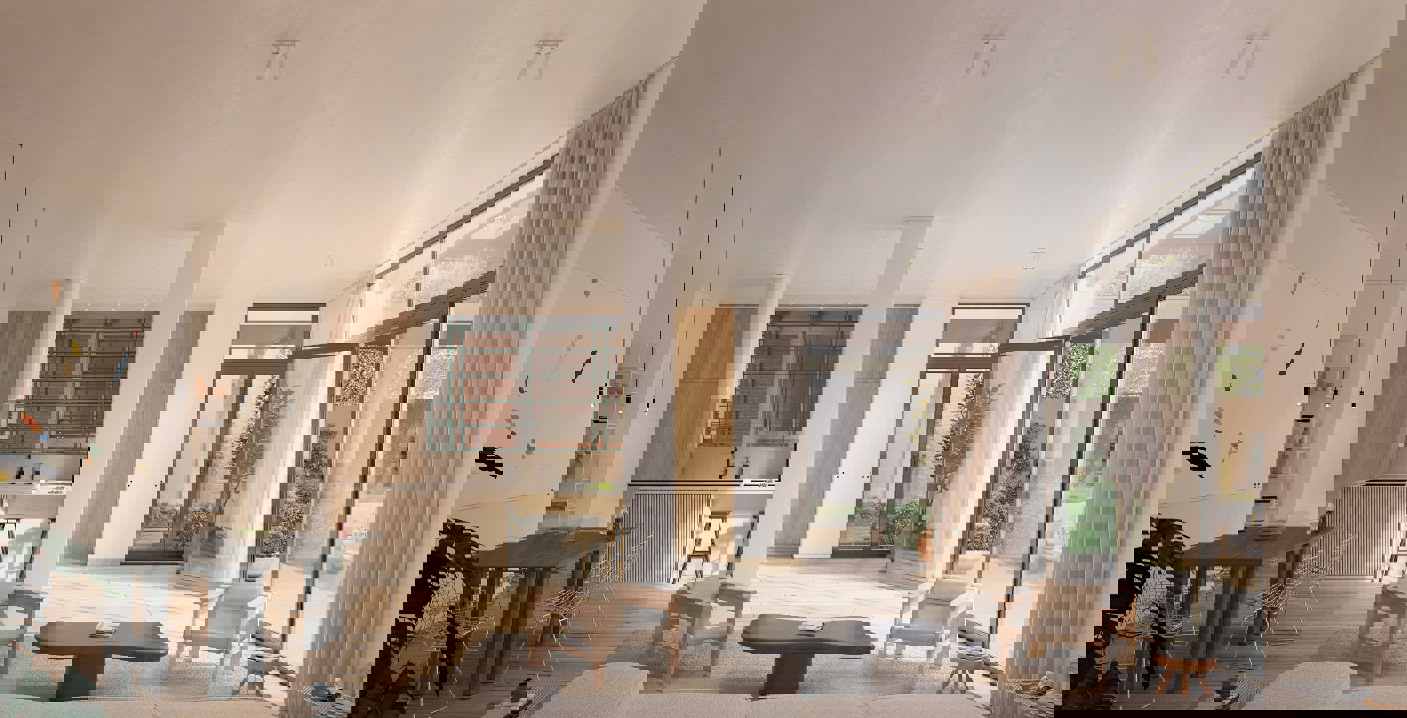 Picture of the project