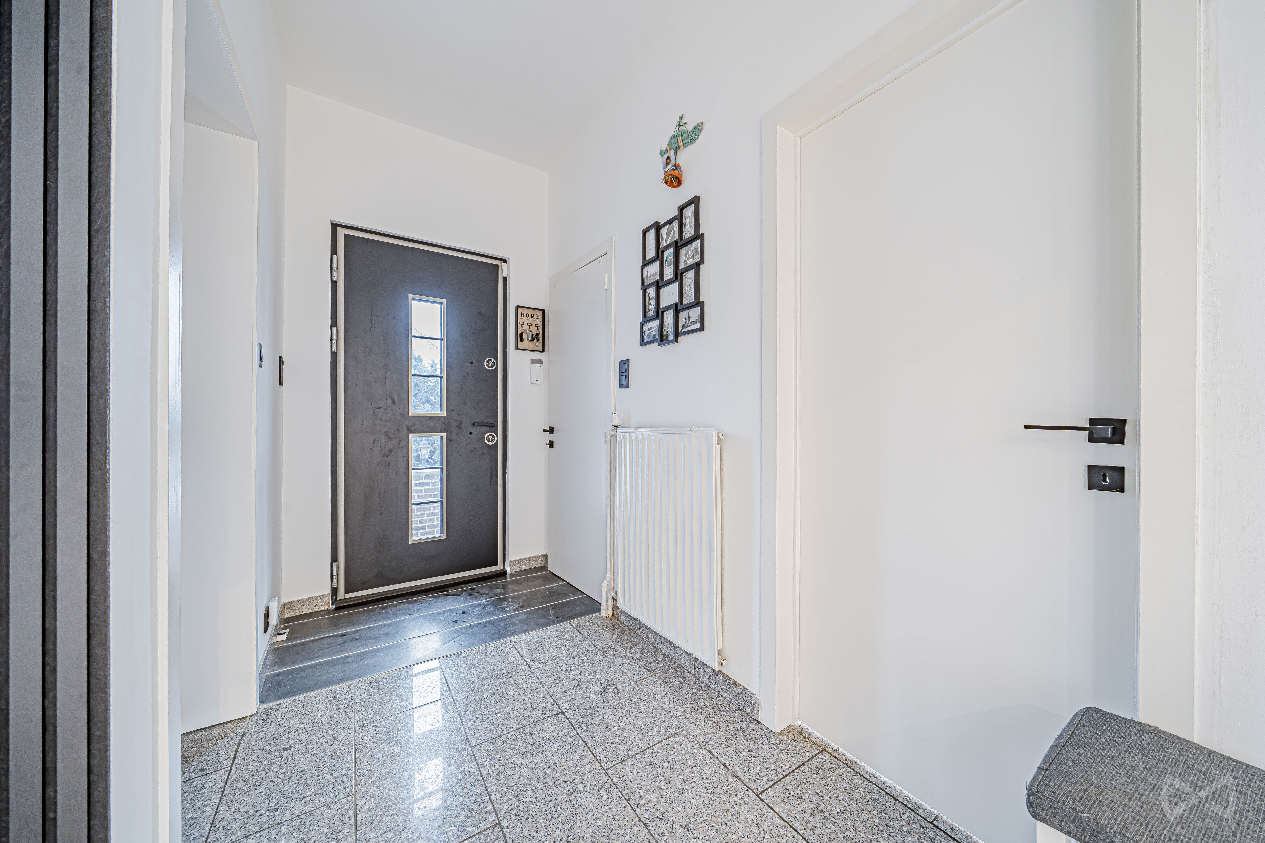 Photo 2 sur 4 pour Maison de trois chambres à Neerheylissem