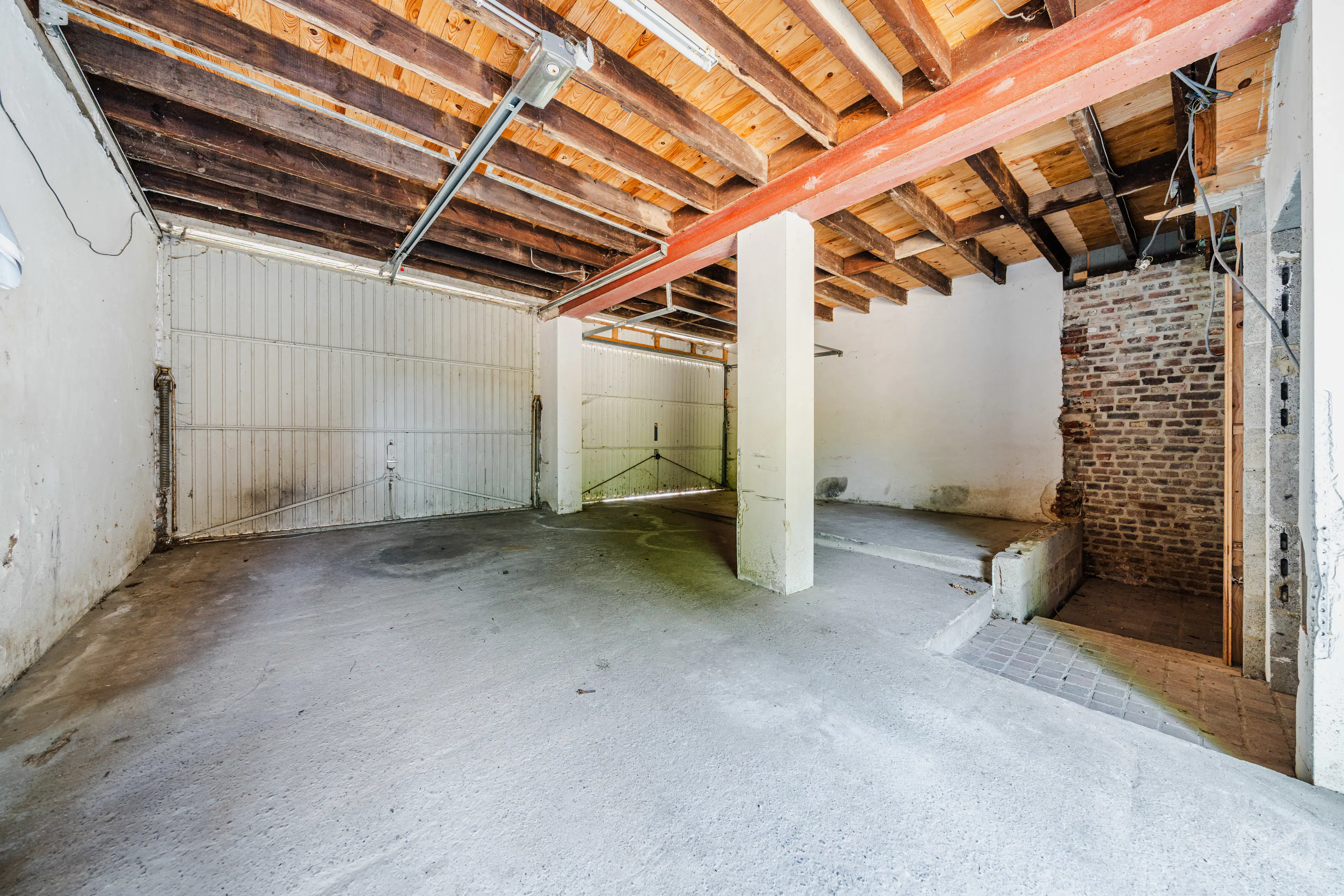 Picture 1 of 4 for House with three bedrooms in Marilles
