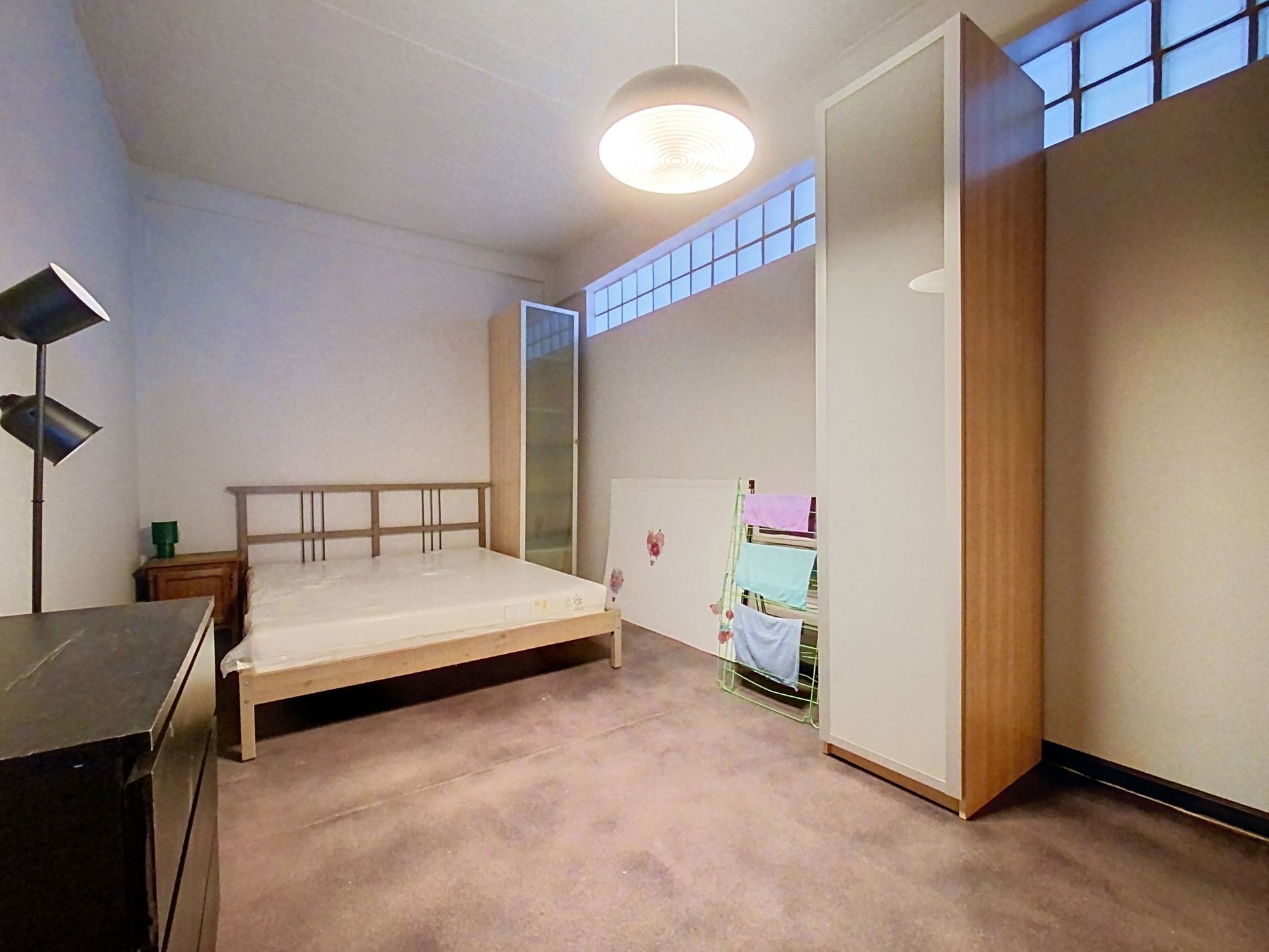 Photo 4 sur 4 pour Appartement d'une chambre à Bruxelles