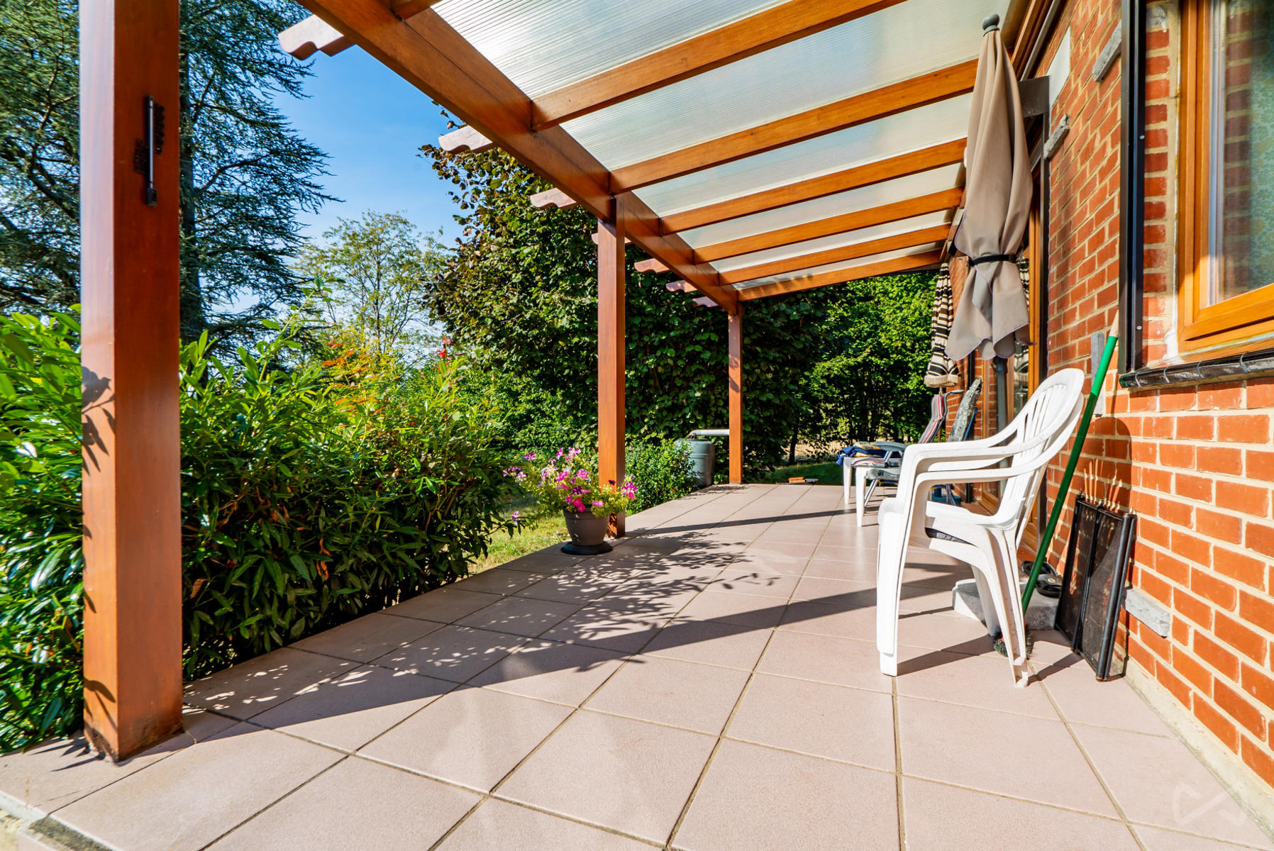 Picture 1 of 4 for House with two bedrooms in Oignies-en-thiérache