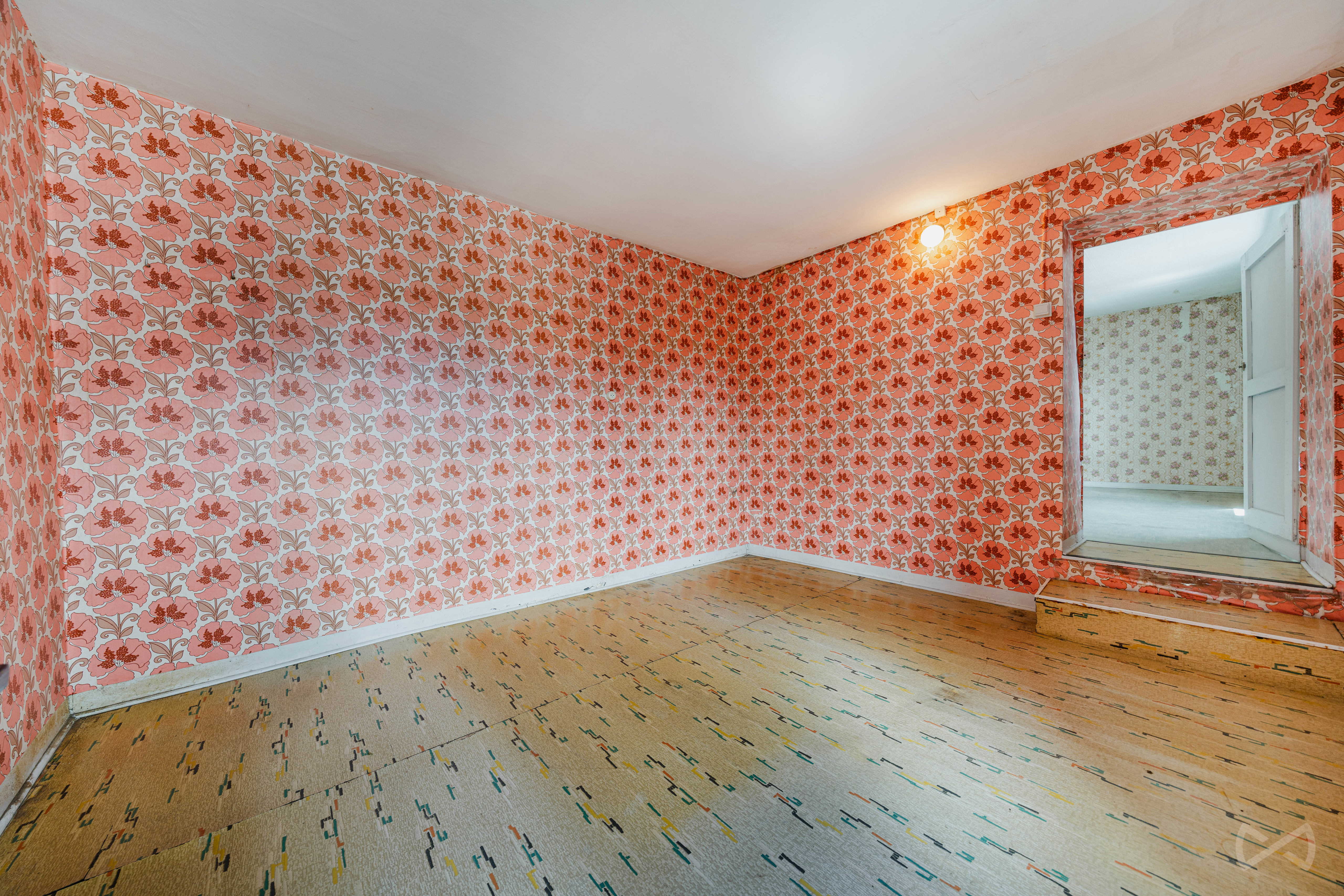 Picture 4 of 4 for House with two bedrooms in Senzeille