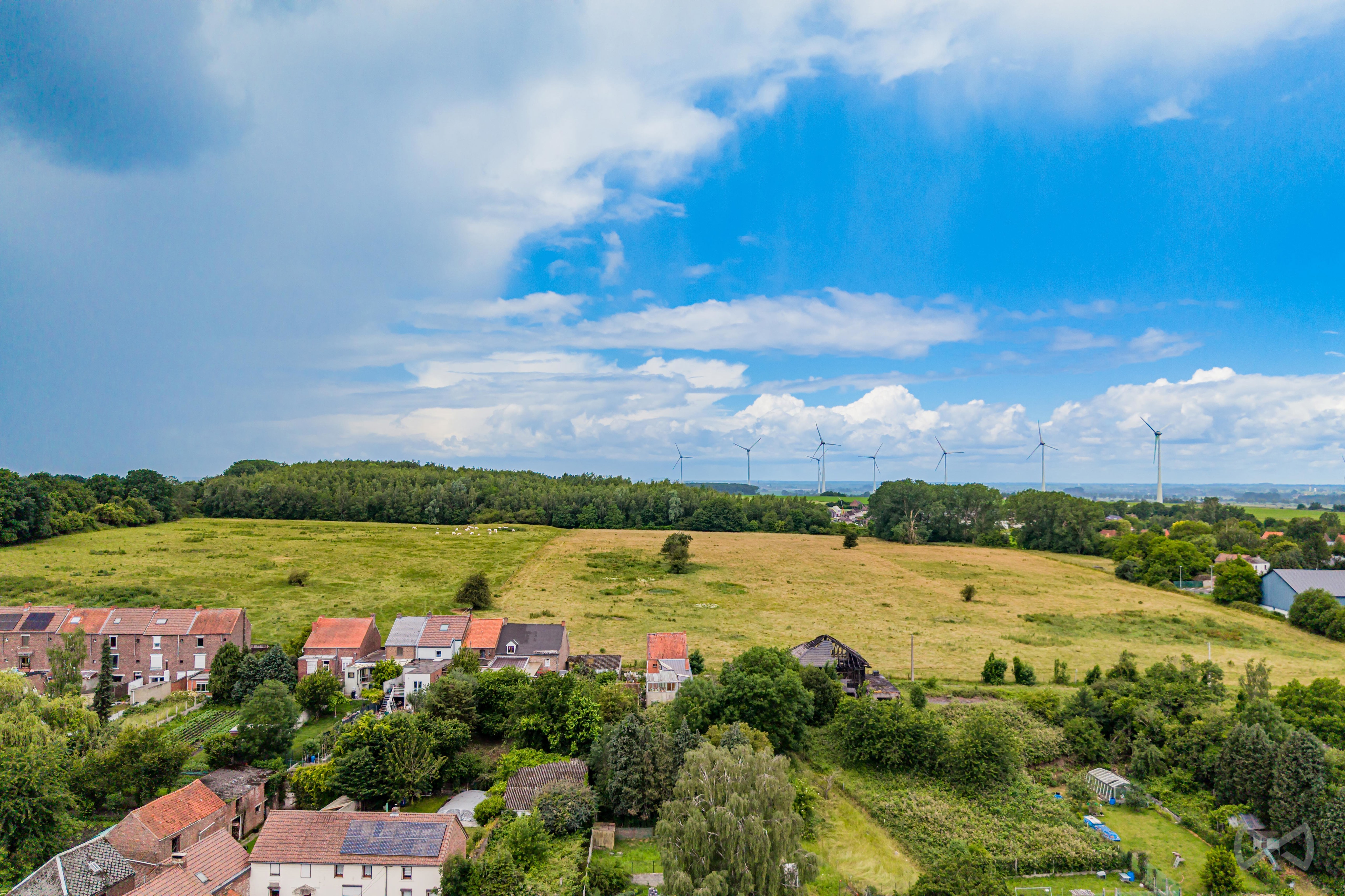 Picture 4 of 4 for House with three bedrooms in Élouges