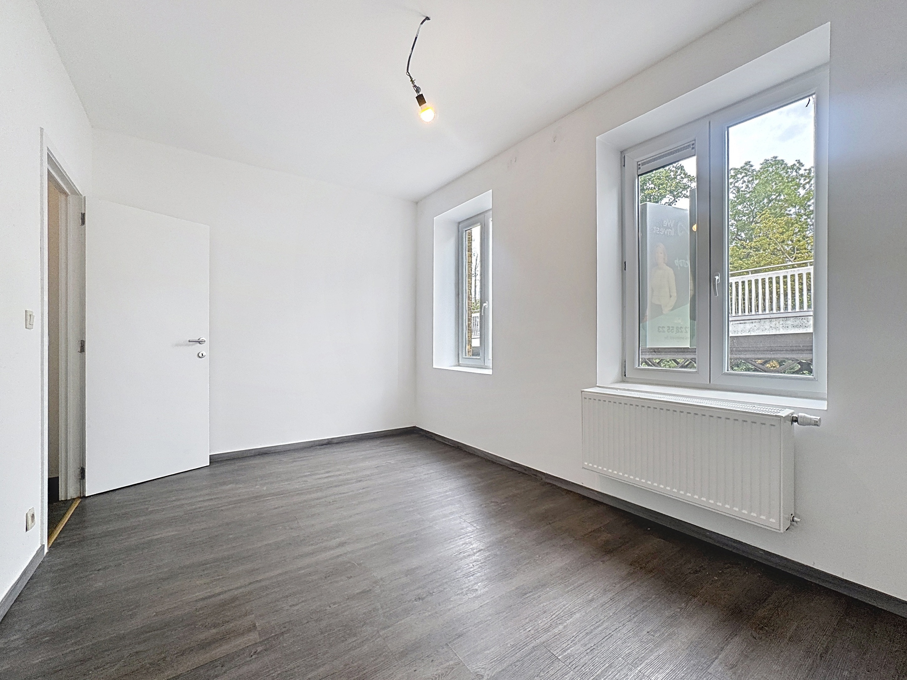 Picture 2 of 4 for House with four bedrooms in Ingelmunster